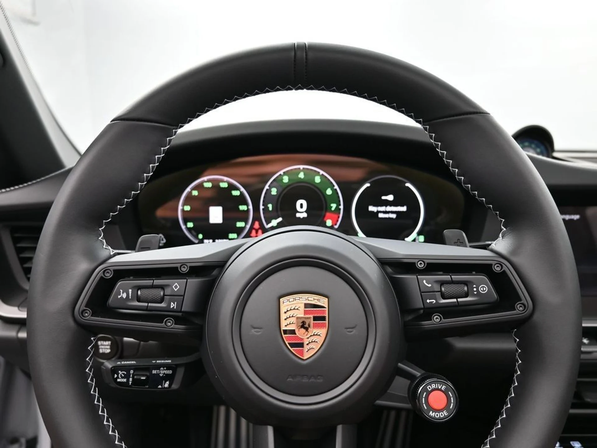 mph008_2482487148_ec78334b6e6dba08f0f4b3af648bc8d4_840502b035