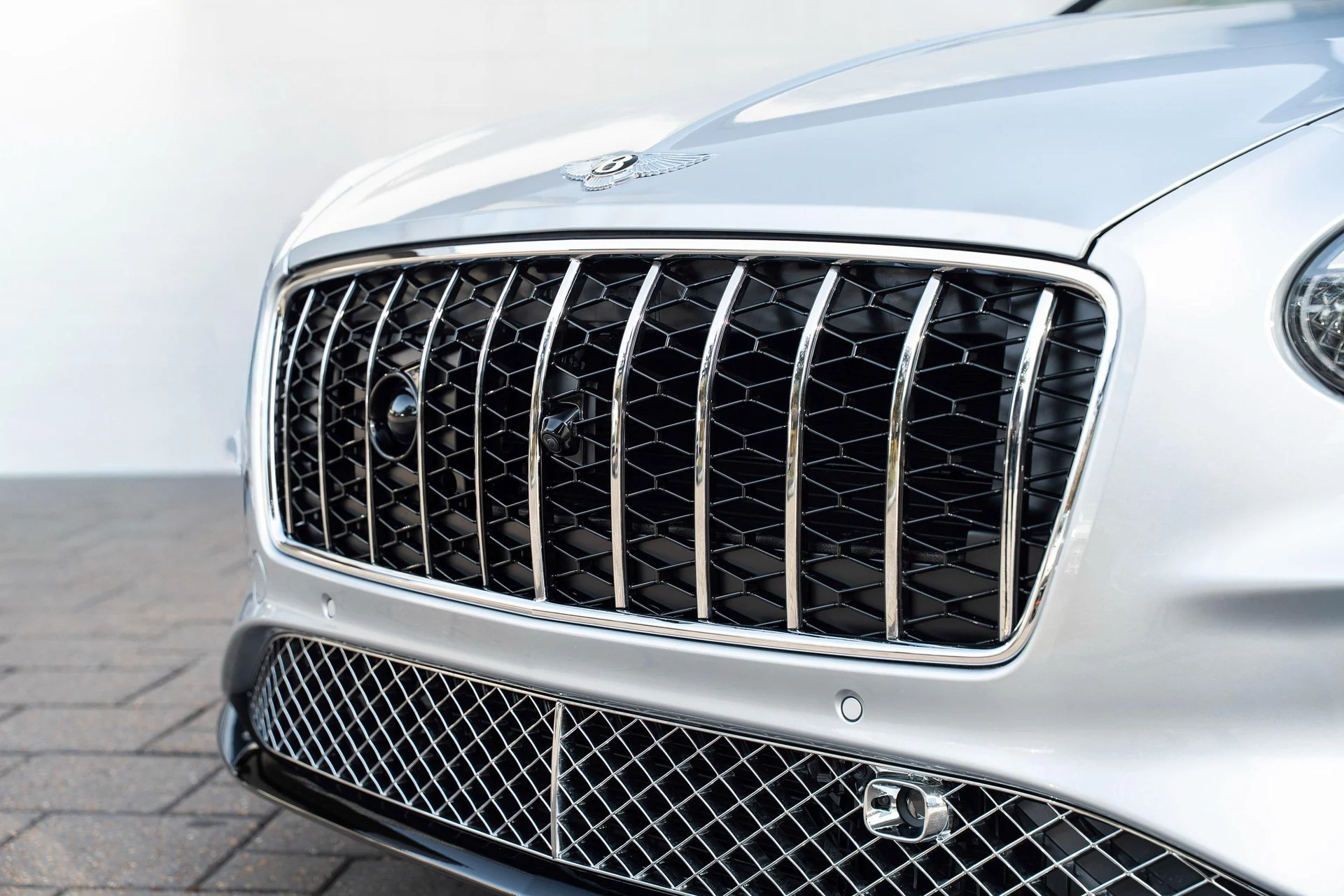 mph008_2482557858_477619926_69423fb56f06135f3b57d9c9_2652b71f54