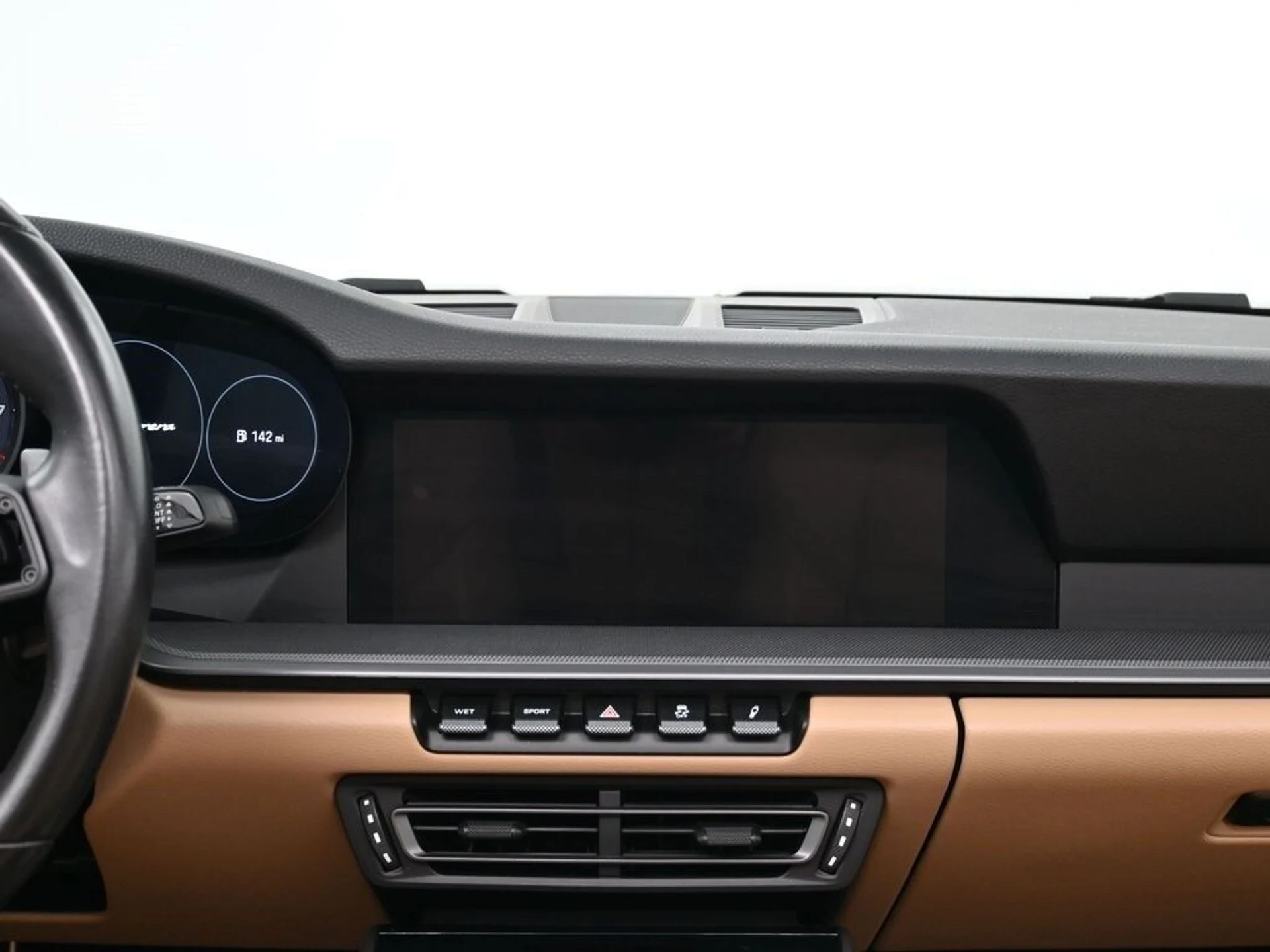 mph008_2482681722_823ea1496cc8a14bac844381b3897b17x_d567638bcc