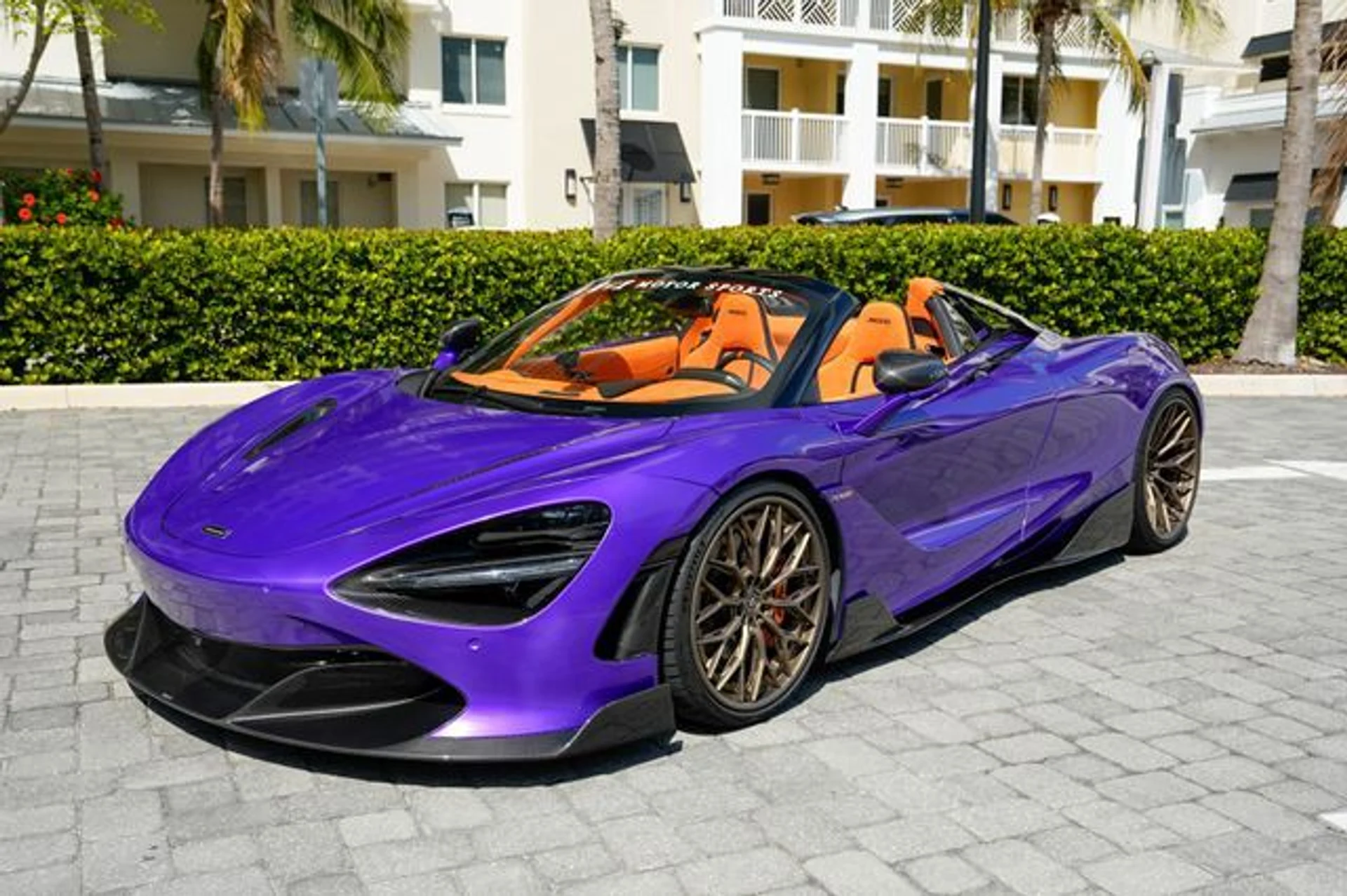 mph008_2482889721_22996638_9_7670fe8b70