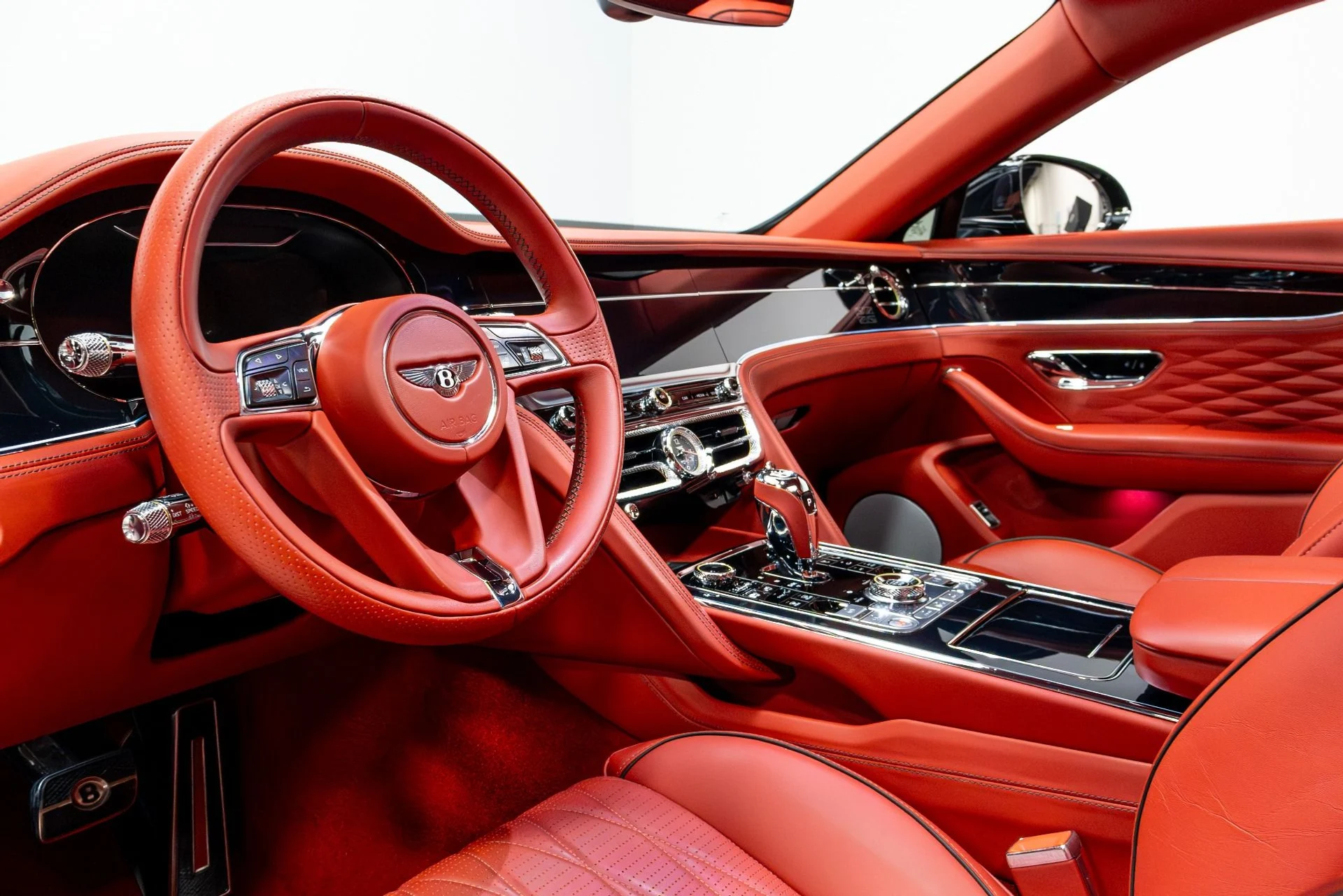 mph008_2483625240_Used_2020_Bentley_Flying_Spur_W12_First_Edition_1774462936_4dc2975550