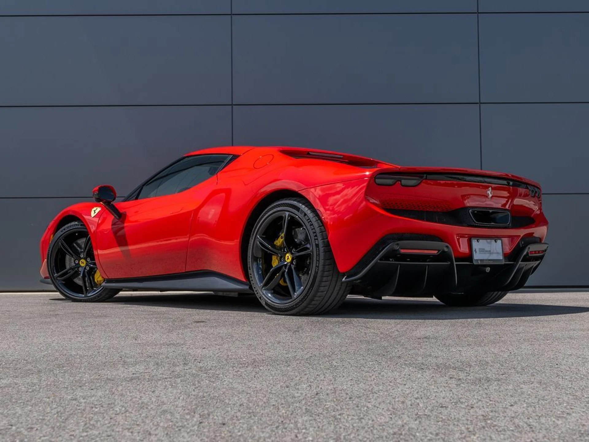 mph008_2484177574_598a6706_c457_463f_921c_eb25aa57a10c_a27833e46c