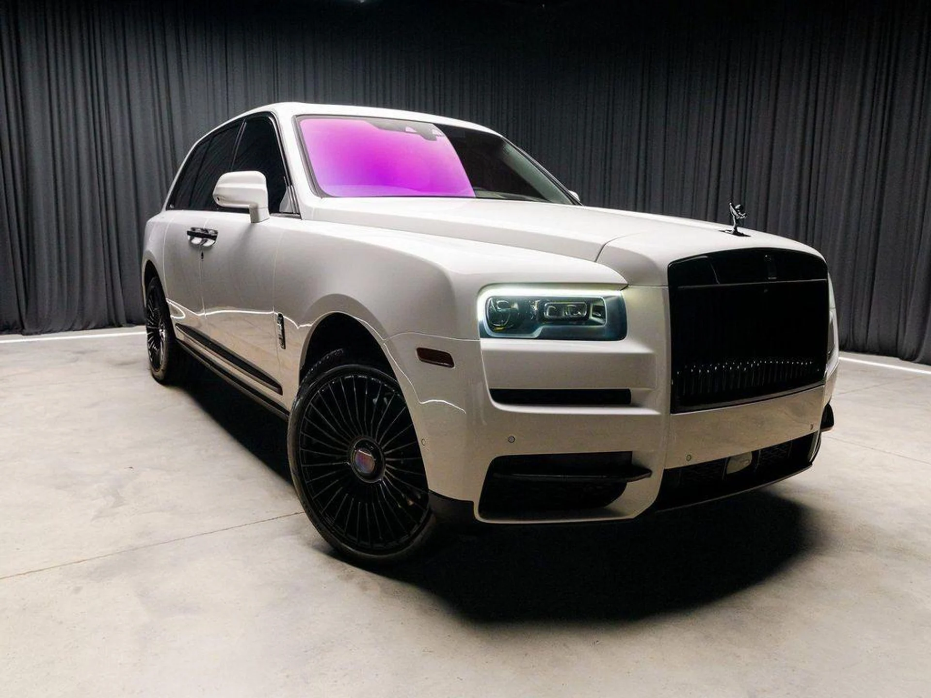 mph008_2484271675_v_S_Nqab_B90n_H1_Bm6l_Z_Ck_JN_w_Pv_M_da2f5f8bc2