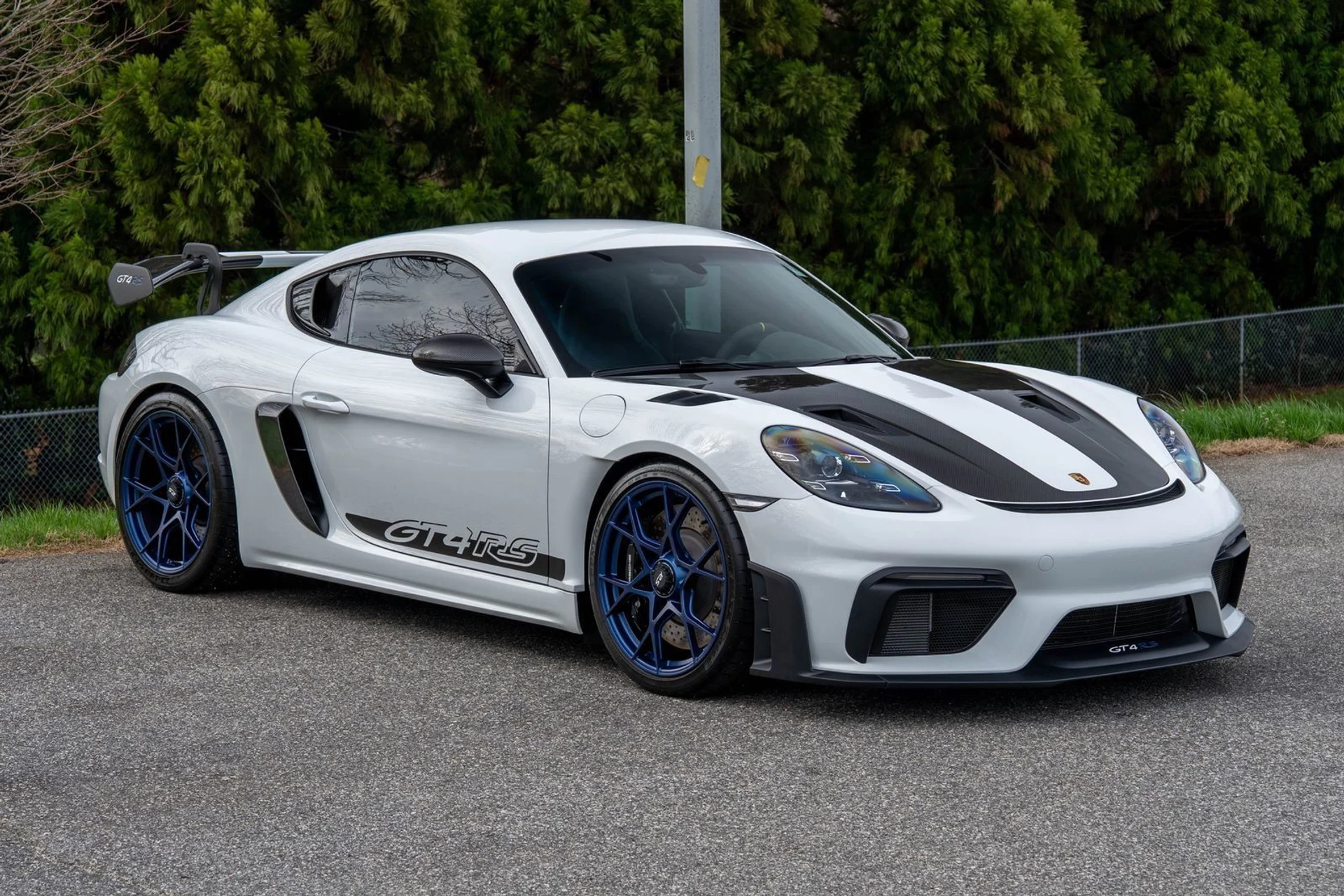 mph008_2484315669_5ed97dc4743c3cfa9901d6a67753d4b7_ae83736940