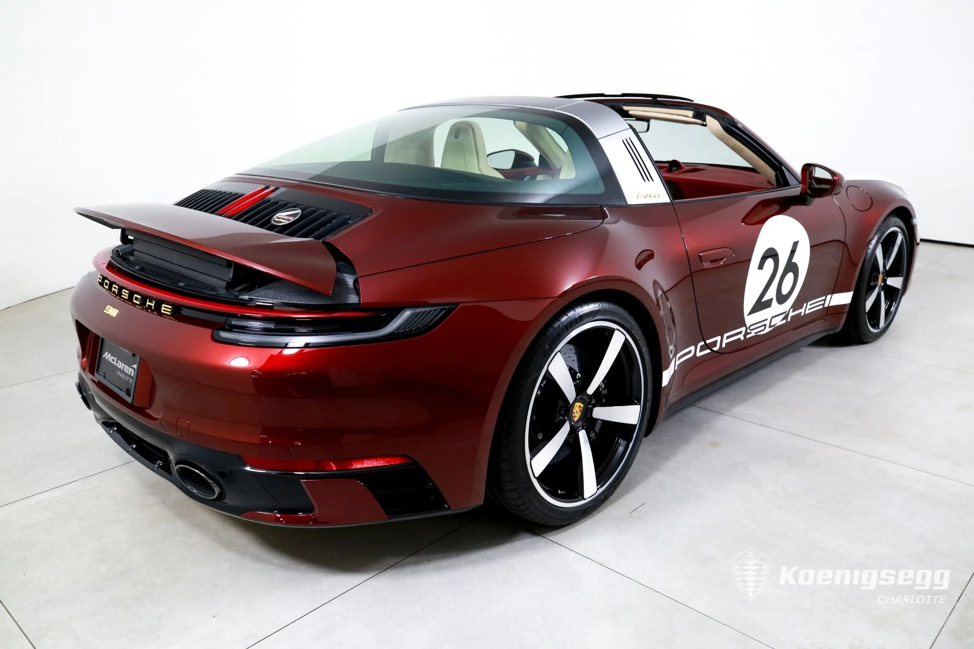 mph008_2484570598_Used_2021_Porsche_911_Targa_4_S_Heritage_Design_Edition_1761056458_a46a77ace3