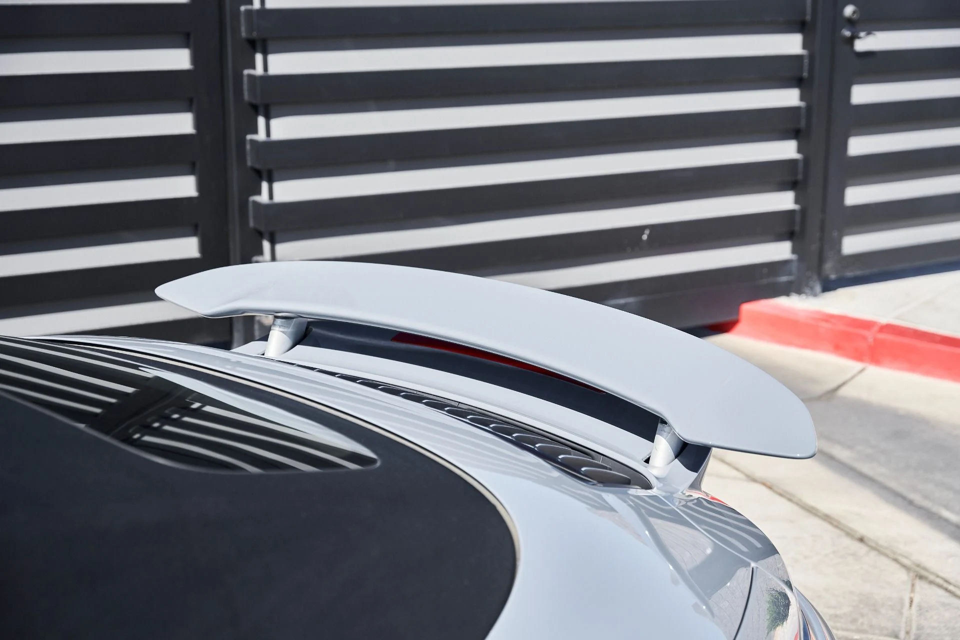 mph008_2484639213_Used_2024_Porsche_911_Turbo_S_1773967967_9eda89df16