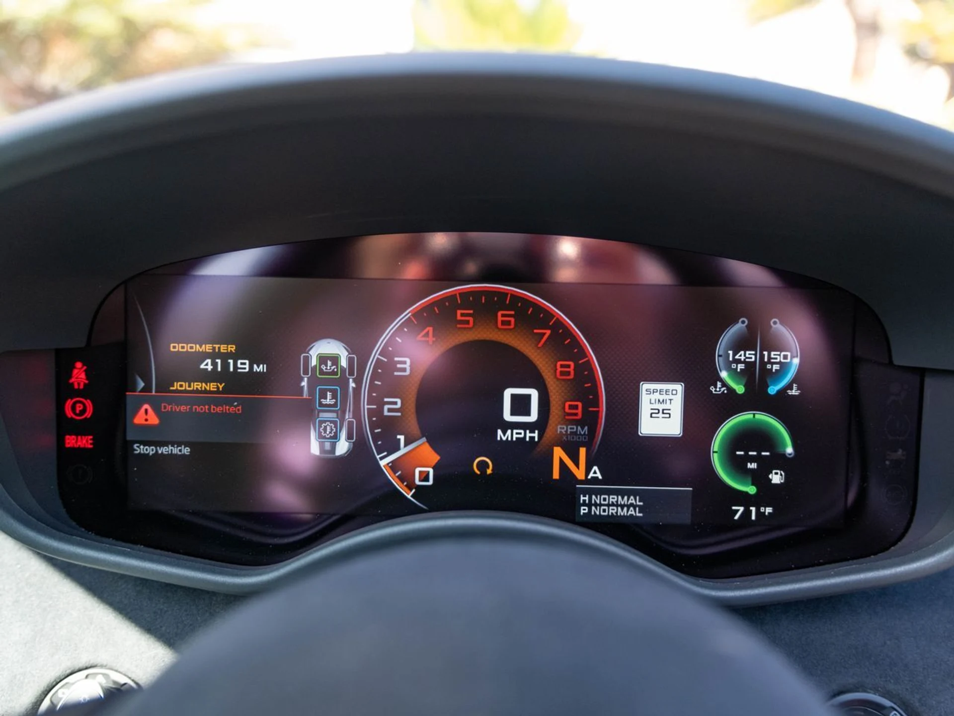 mph008_2485426987_8e9e38f8d707c34c74e57b38f69e257bx_ac5ad425cc