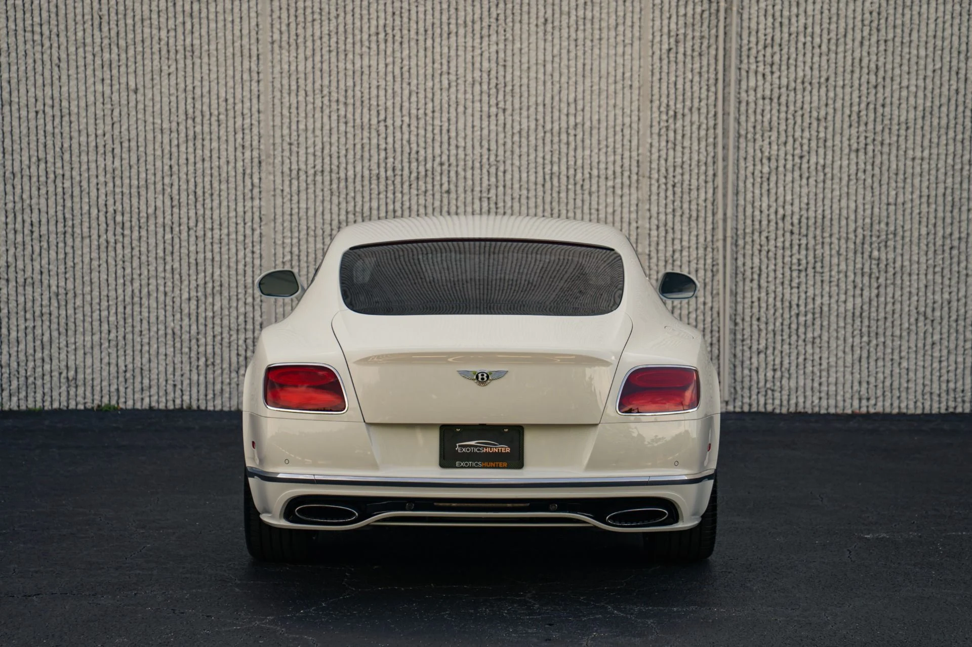 mph008_2486010885_Used_2017_Bentley_Continental_GT_Speed_1787612636_7d44895362