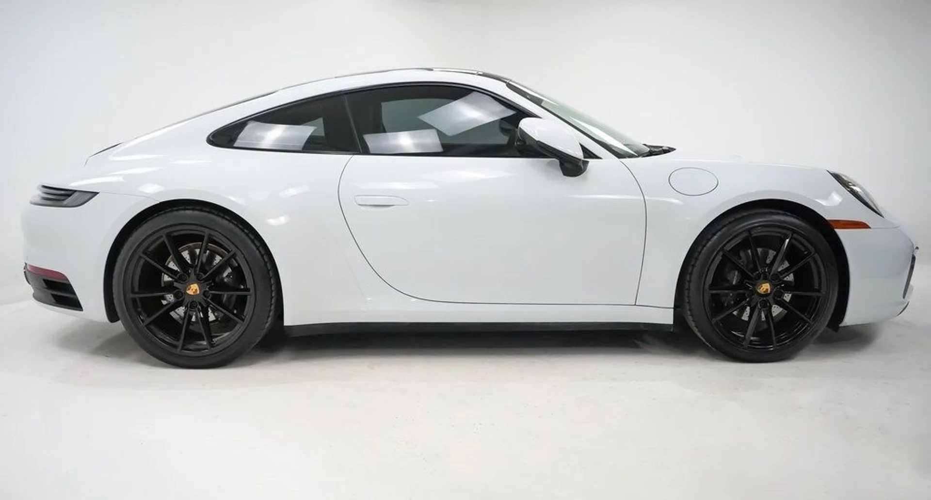 mph008_2486172149_3eb0695bcfa75ca9dabe8083fc3412b0x_cab6e1bdcd