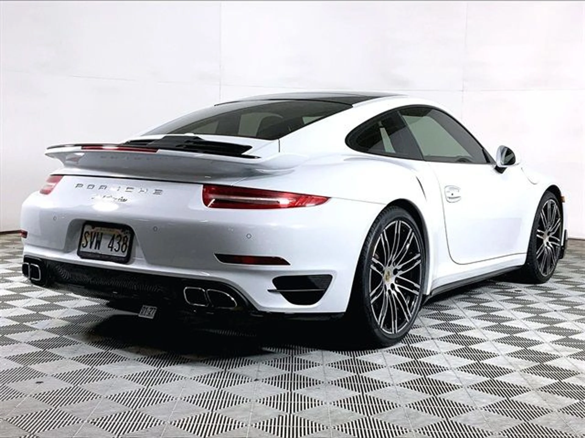 mph008_2486190970_32c1e43e060650402623f2f7877e7446_56267dd8e5