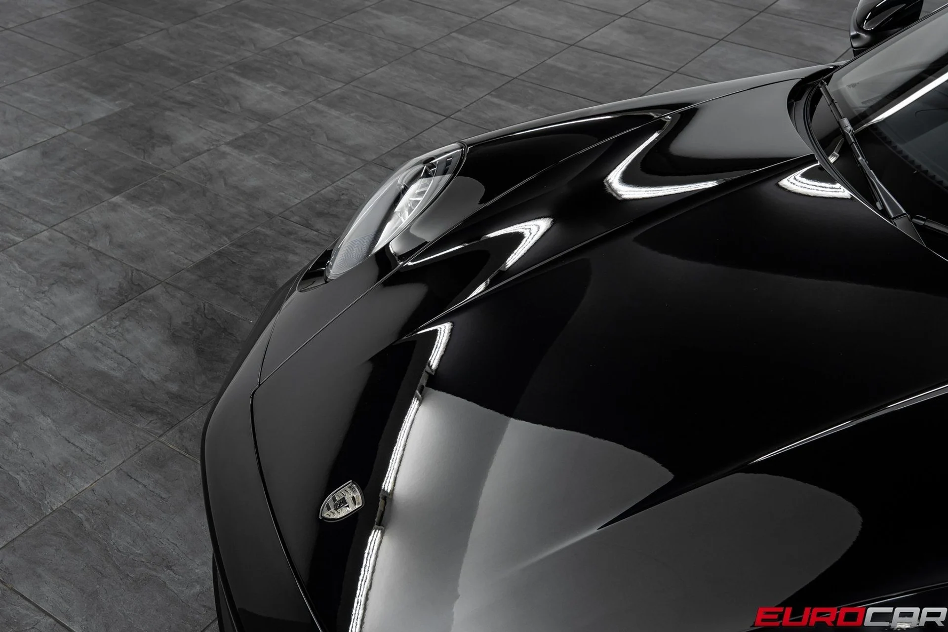 mph008_2486356366_image_9_f5f9d46da3