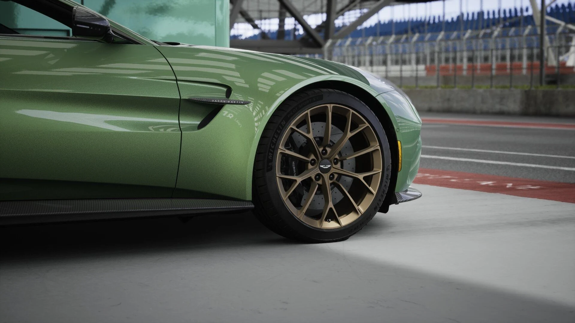 mph008_2486577541_New_2026_ASTON_MARTIN_Vantage_Roadster_1756492842_78e369511f