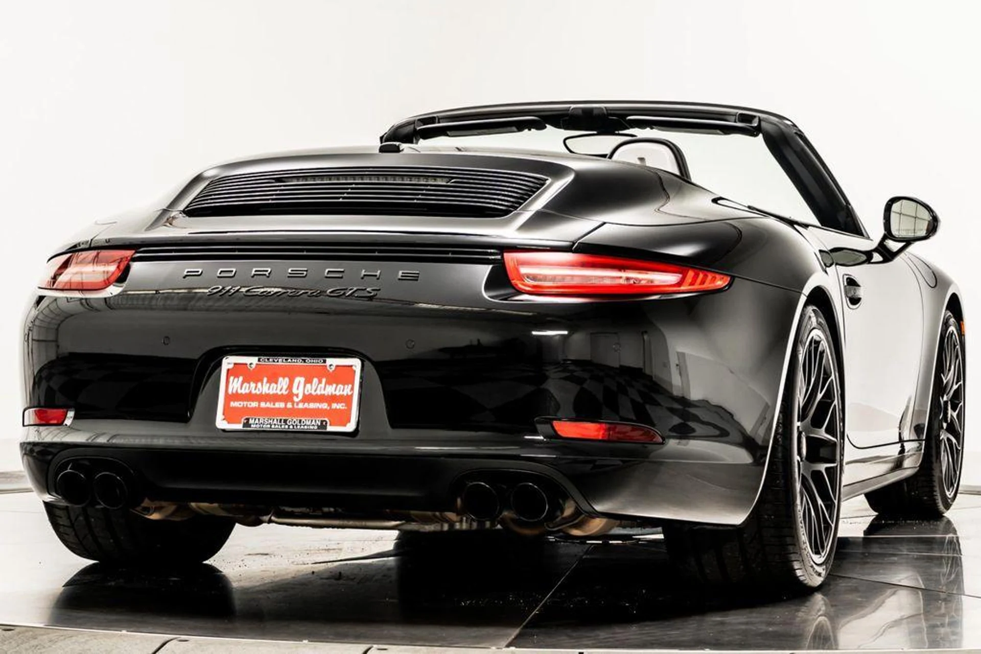 mph008_2486695437_4_Yw4_FE_0v7p_Zj_I1_Xte1l_Igxm_S4_Ik_3e6735dd65