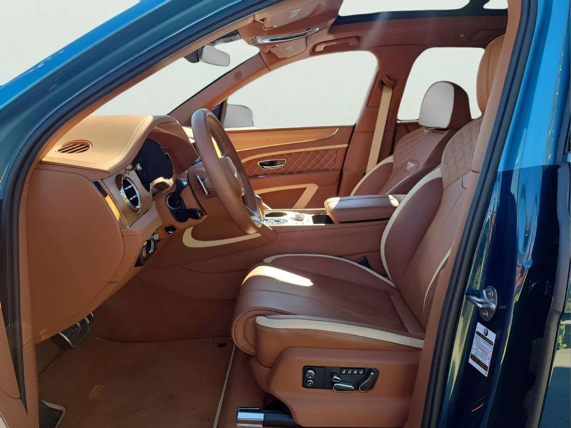 mph008_2486779278_fc01a48cd7f49fb5995f99157b0241ea_a3f8a45692