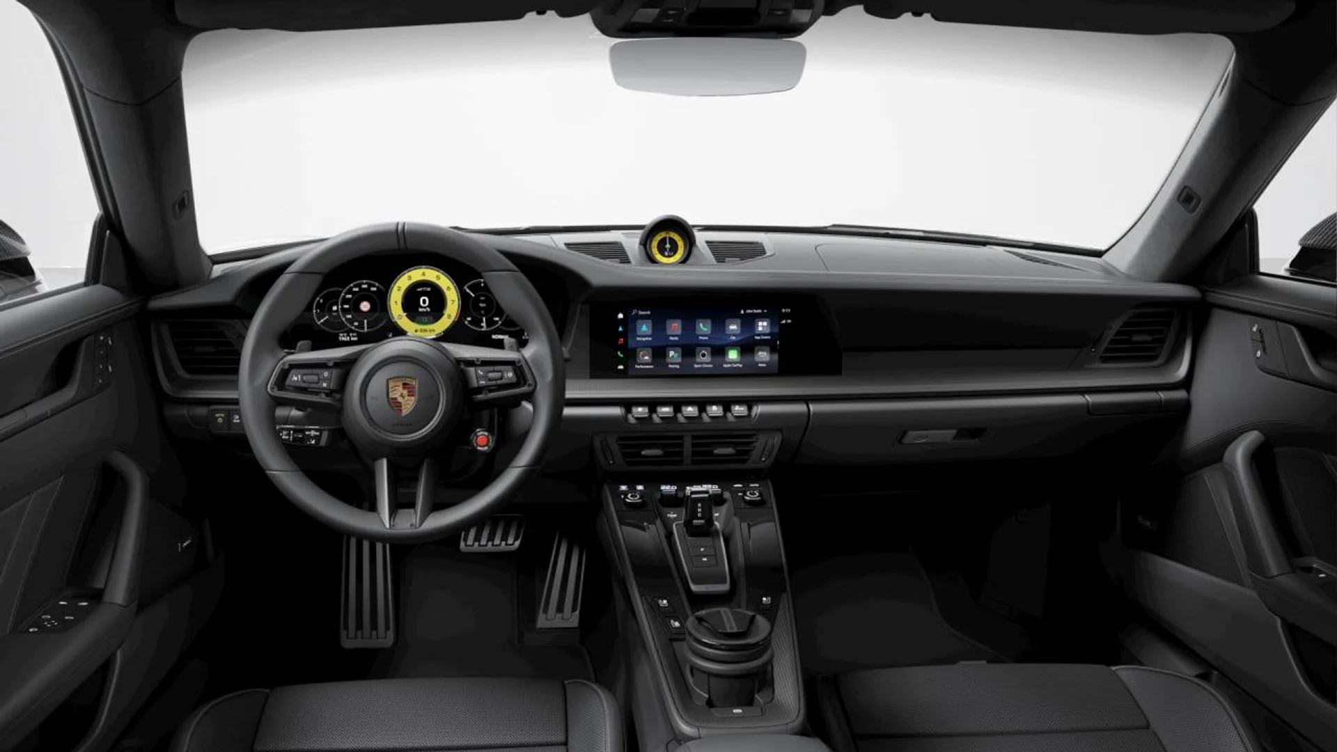 mph008_2487167963_ee786e24d71be20e0c6ace2cb83ef960x_9fc655c6e8