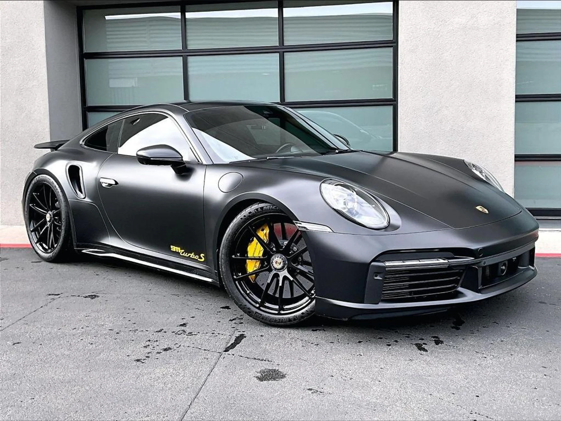 mph008_2487368896_76qa93h_Vi7o_M168hit_Pjf_Ulz_N6o_0b061e6991