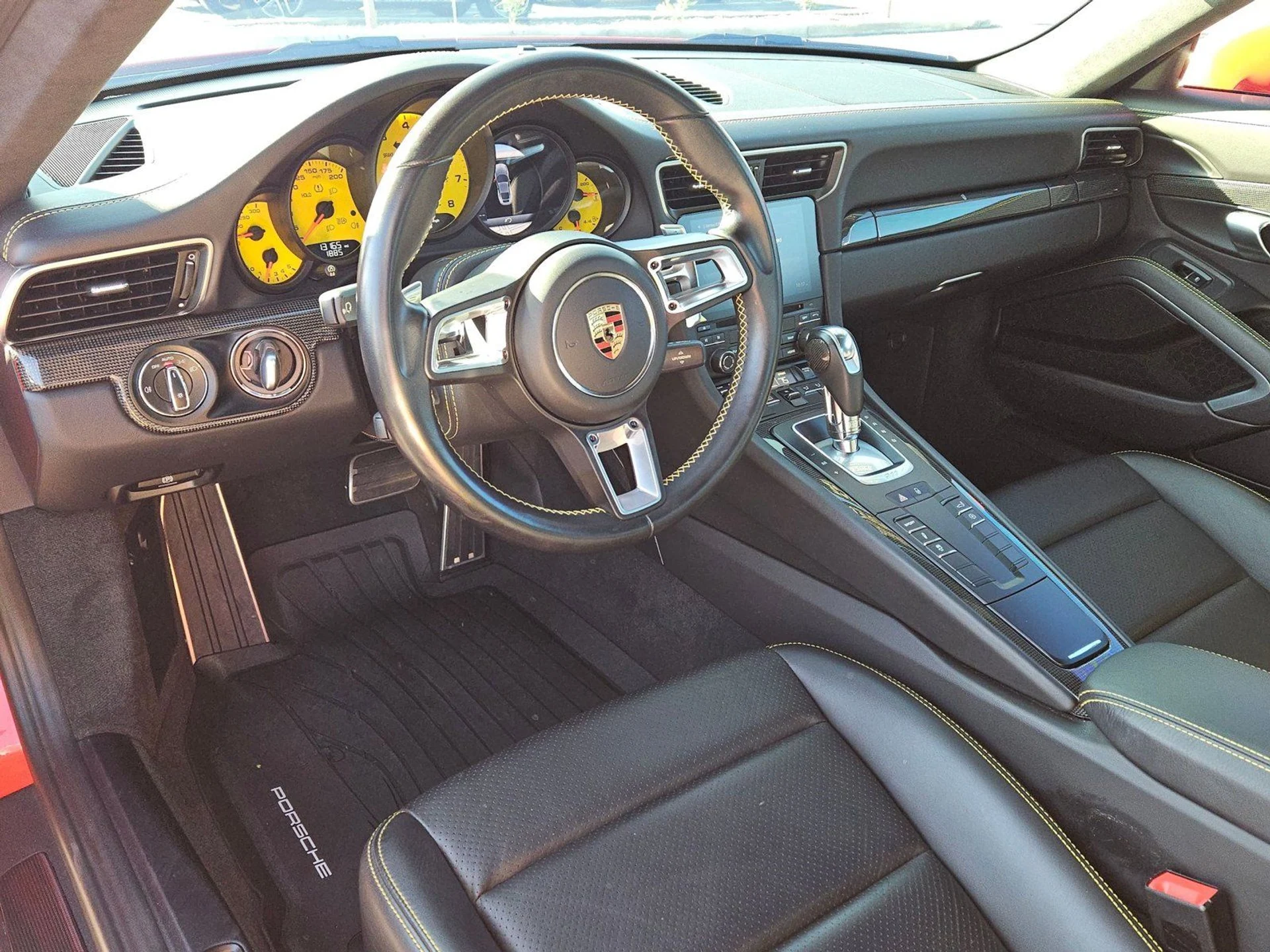 mph008_2487866979_9590eb2906067b5e74f73f16c96c8162x_d3677be6b7