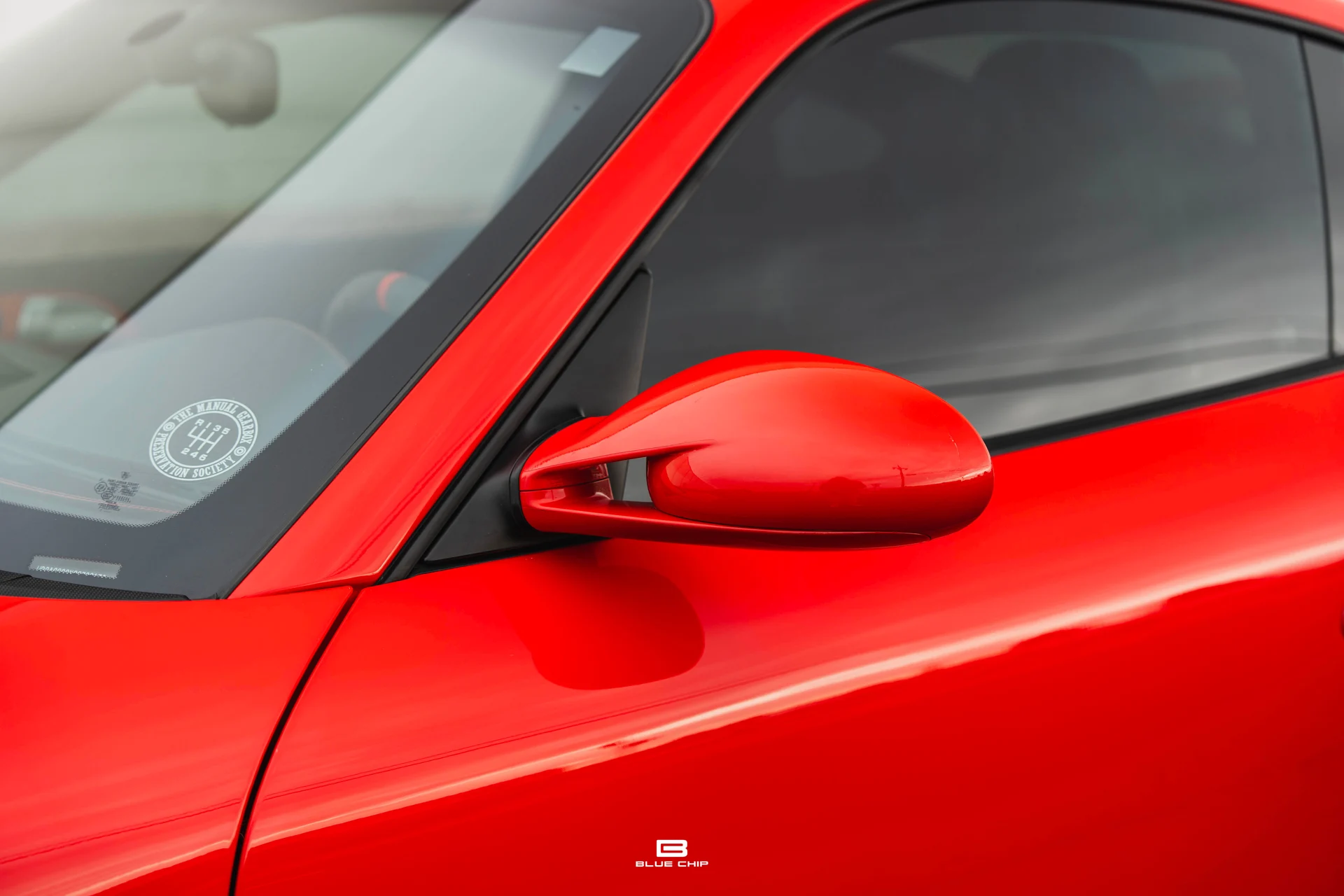 mph008_2487887818_6998bb791d629ccec6ad2eb2_A7403826_9a93bed2a0