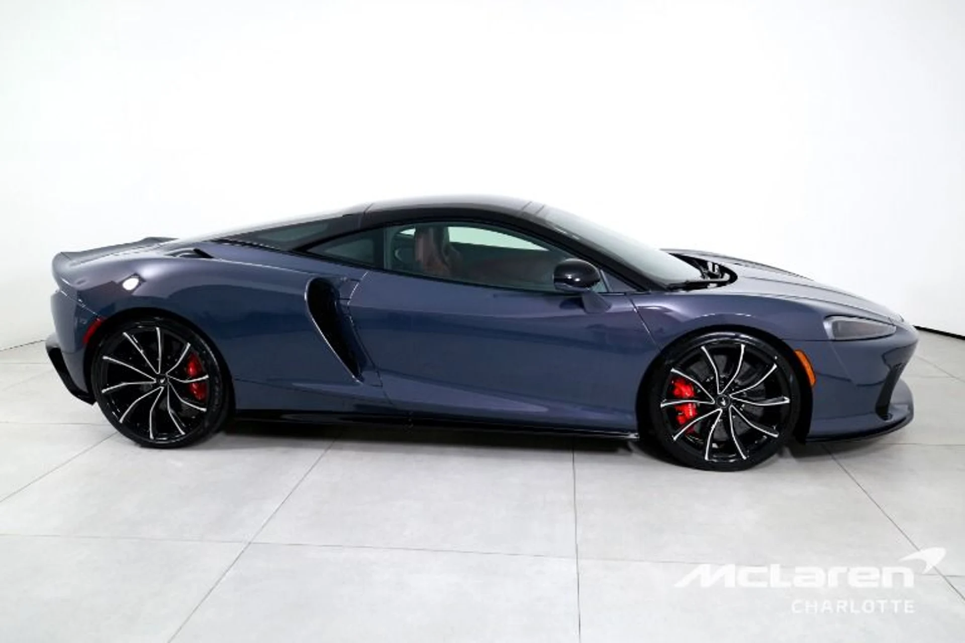 mph008_2488072901_New_2026_MCLAREN_GTS_987e8fe8e8
