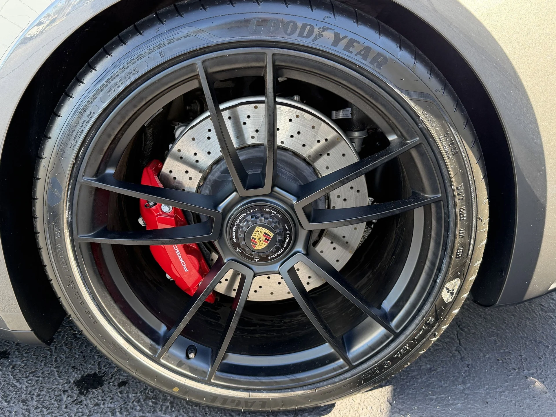 mph008_2488625364_209d9e968840ac22f84875bbde4db03ax_04f28fca37