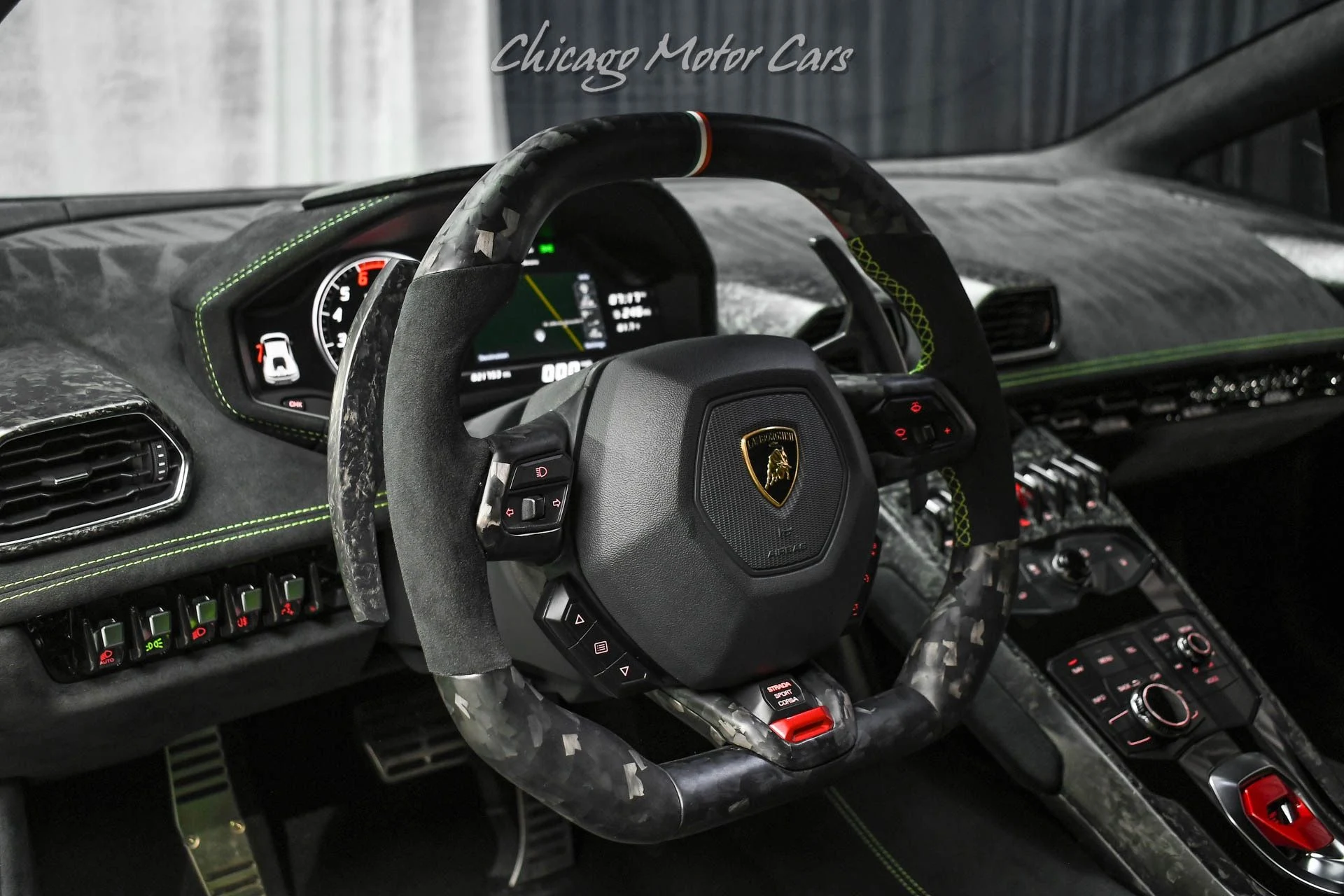 mph008_2488637485_9835_p9_l_9a9bda6b61