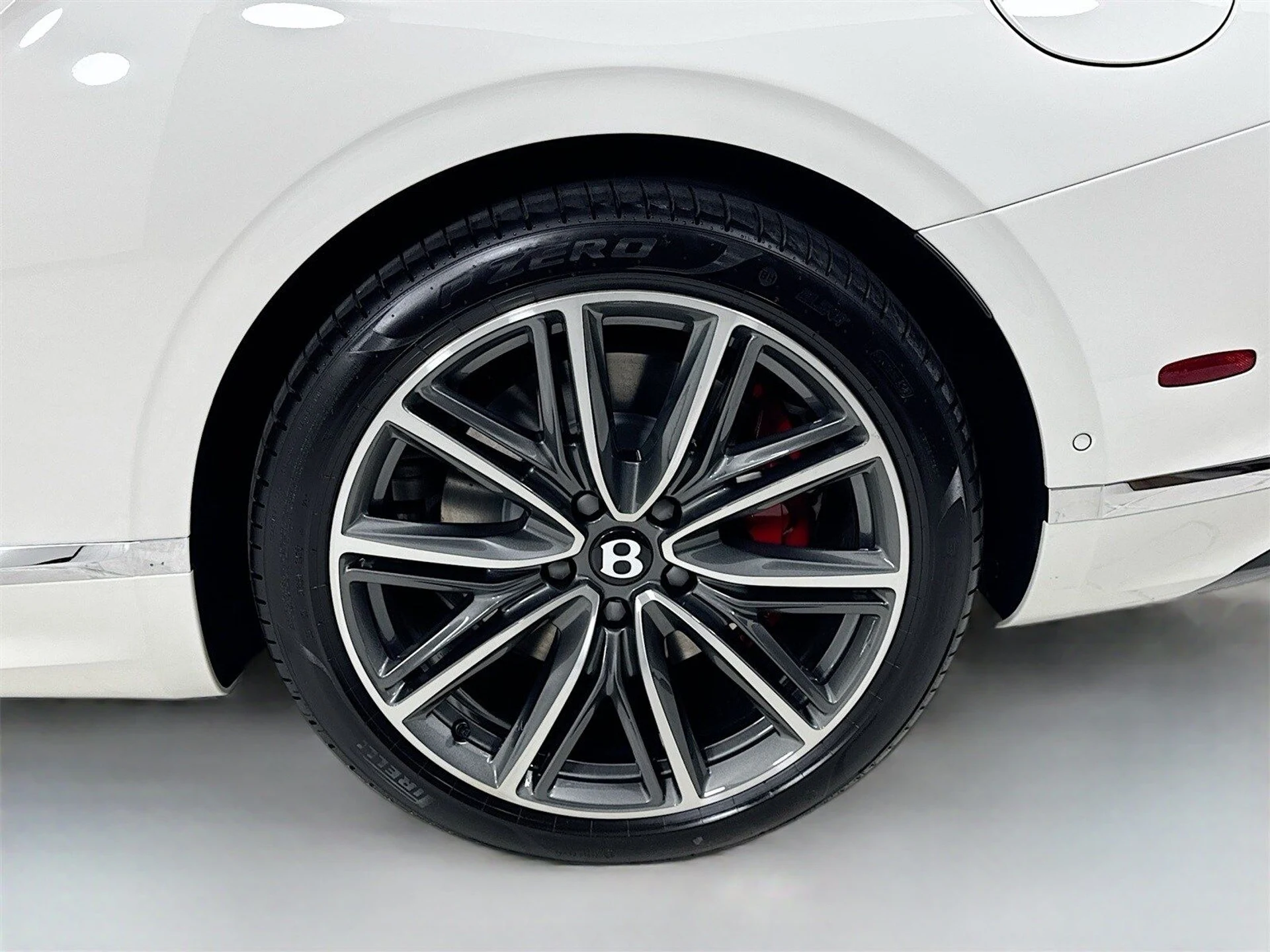 mph008_2489025358_443746fc3de6a33243966709b3e6e7bax_9dede39388