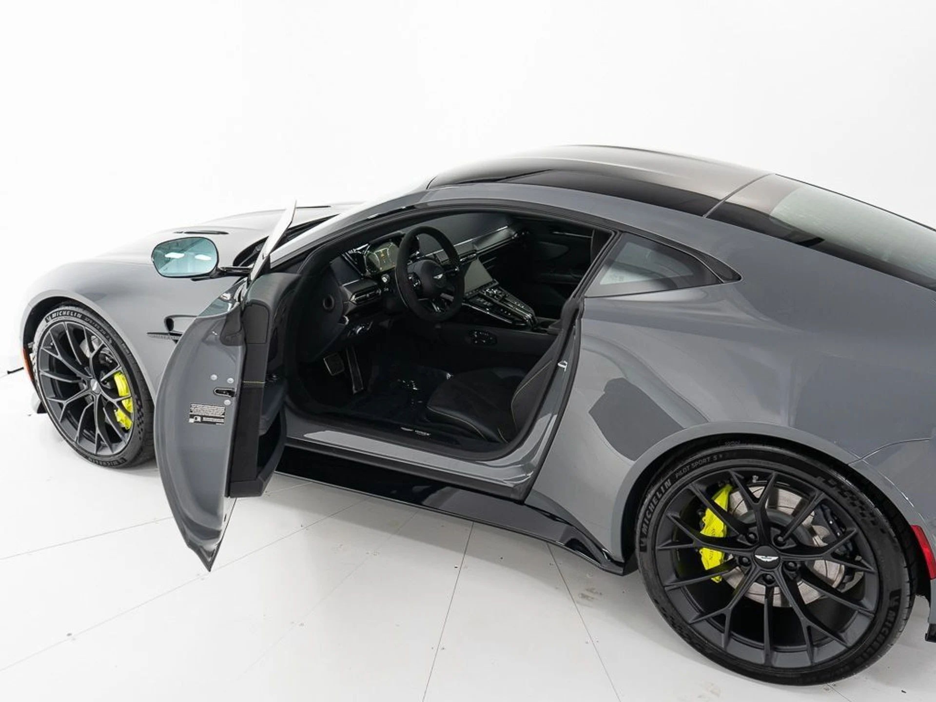 mph008_2490051984_28b2112aa8d1f1c79e711fdbc468d350_d4de3acb1e