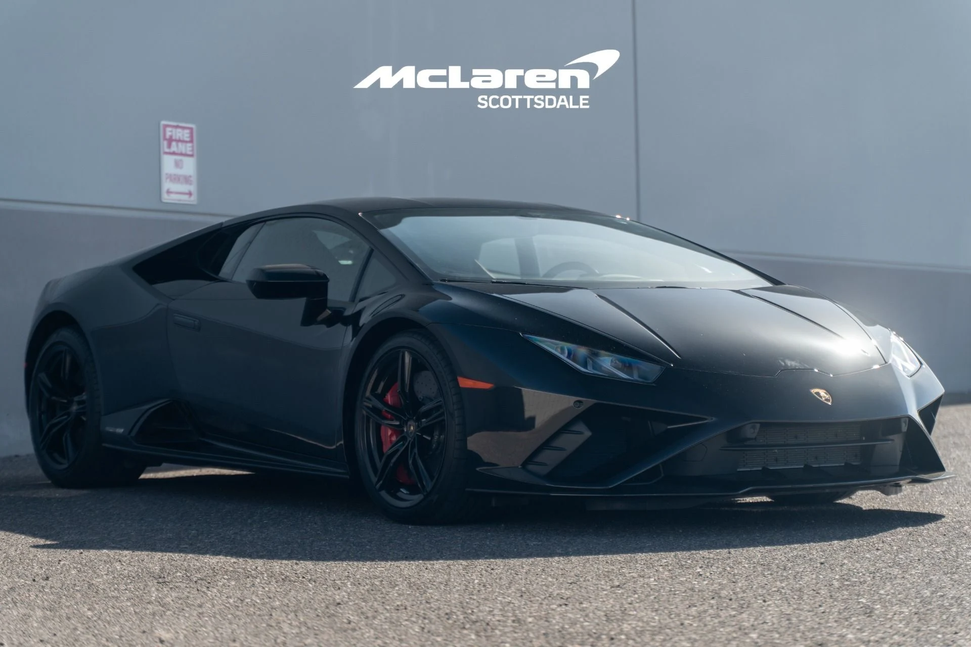 mph008_2490366112_Used_2021_LAMBORGHINI_HURACAN_EVO_1782162059_9c0c593f6e