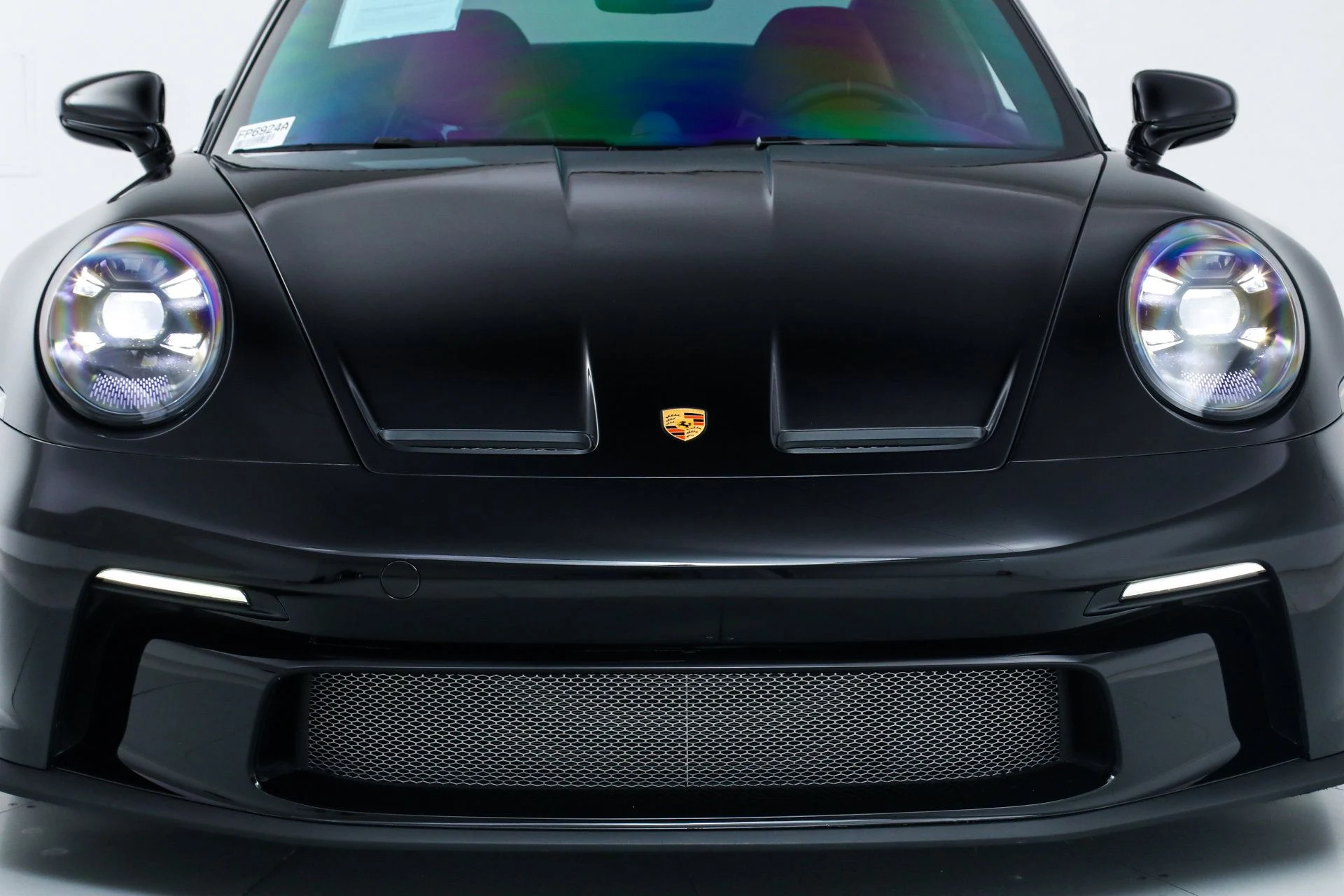 mph008_2490834010_c0b6b58ee780c45a23bc7033b3d7f3f3_04cc70df25