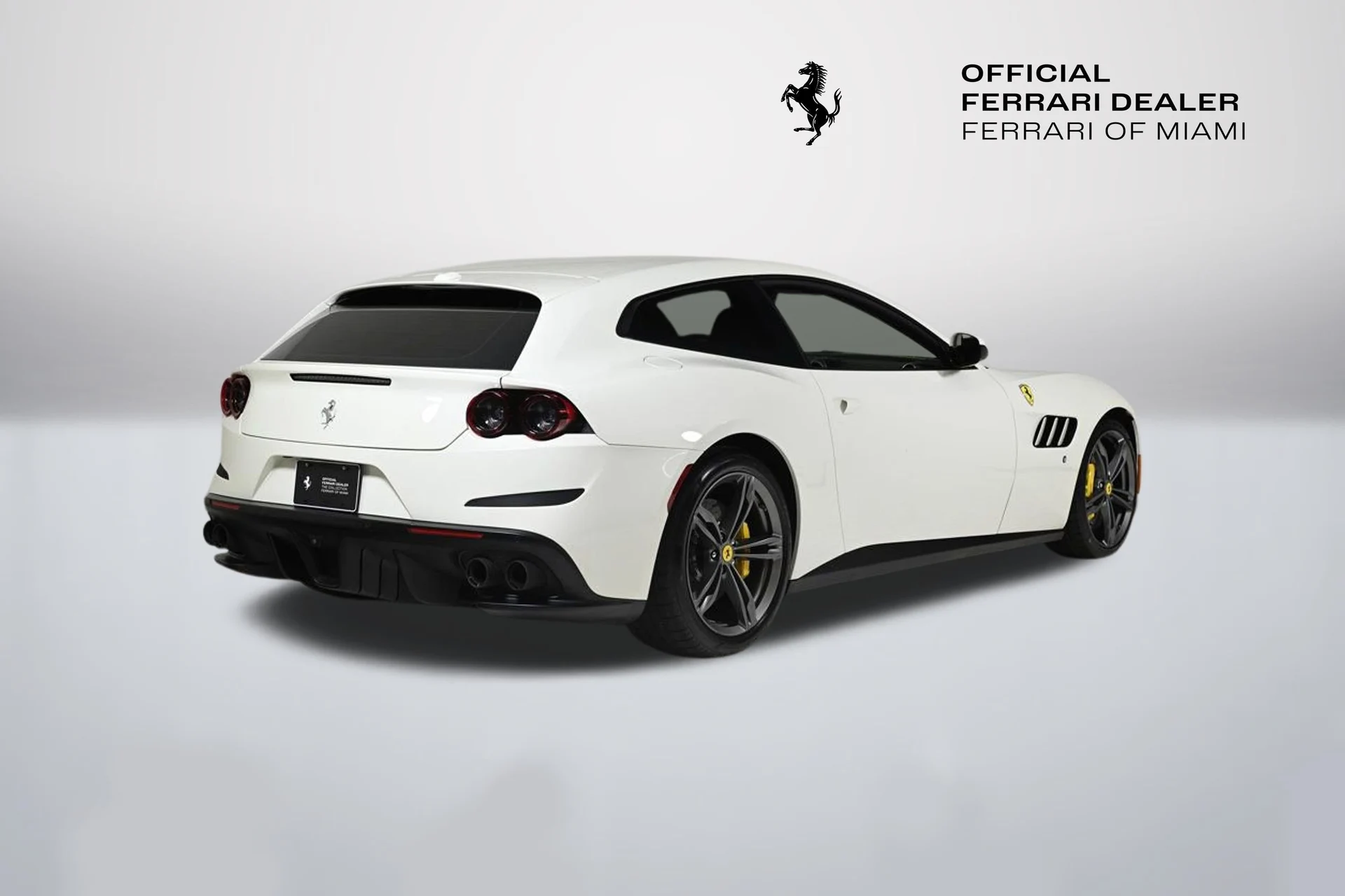 mph008_2490901267_7133673e6d39436f8ef6411a628c4952_4087baa956