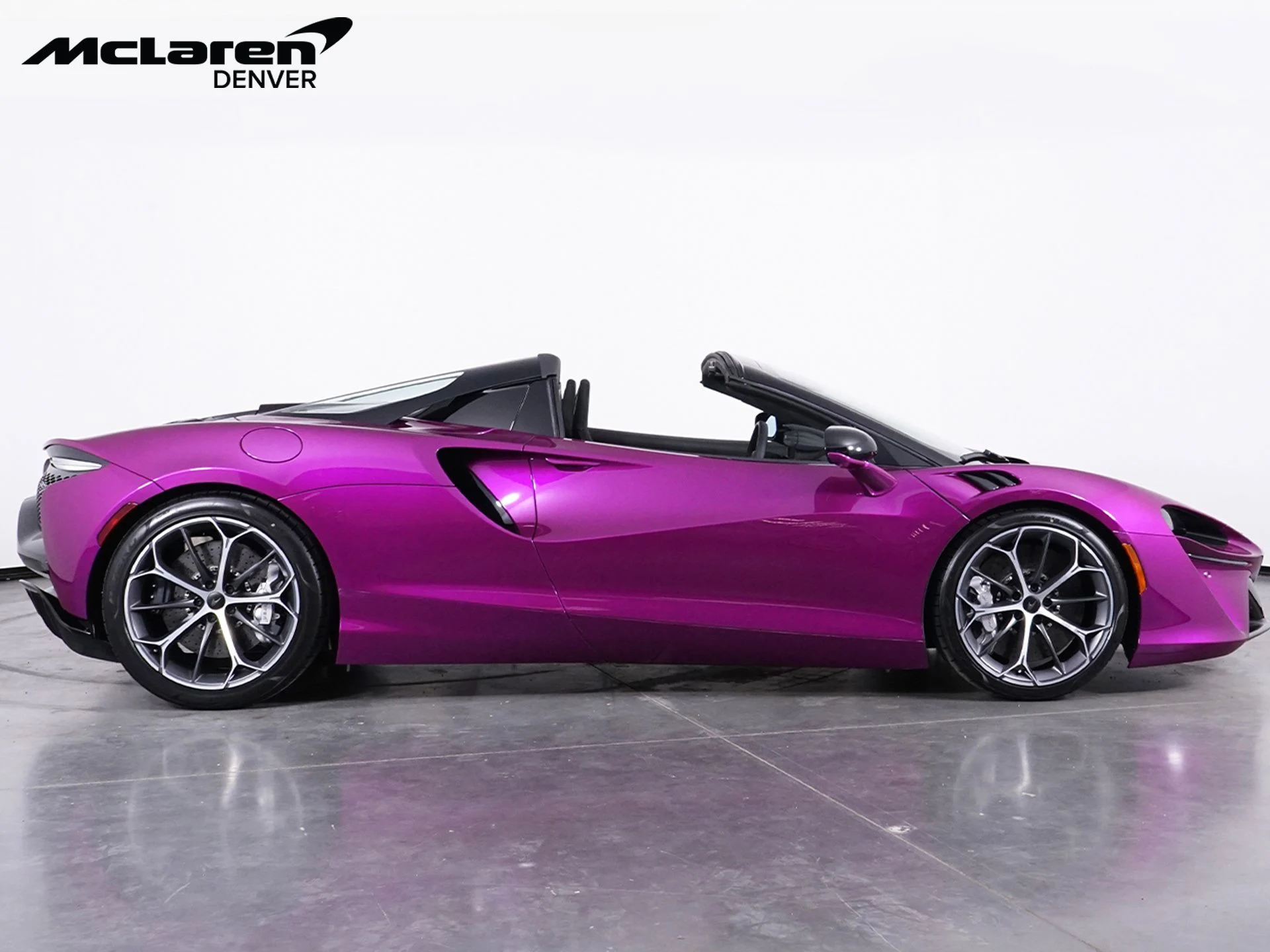 mph008_2491055905_6bee1bb2ab74801faf91790f33c6db04x_01a57dbd45