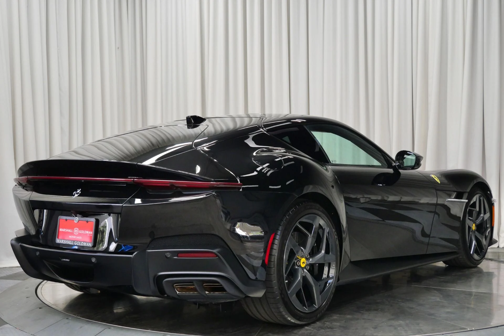 mph008_249167278_Used_2025_Ferrari_12_Cilindri_1760028032_cdd78ecf10