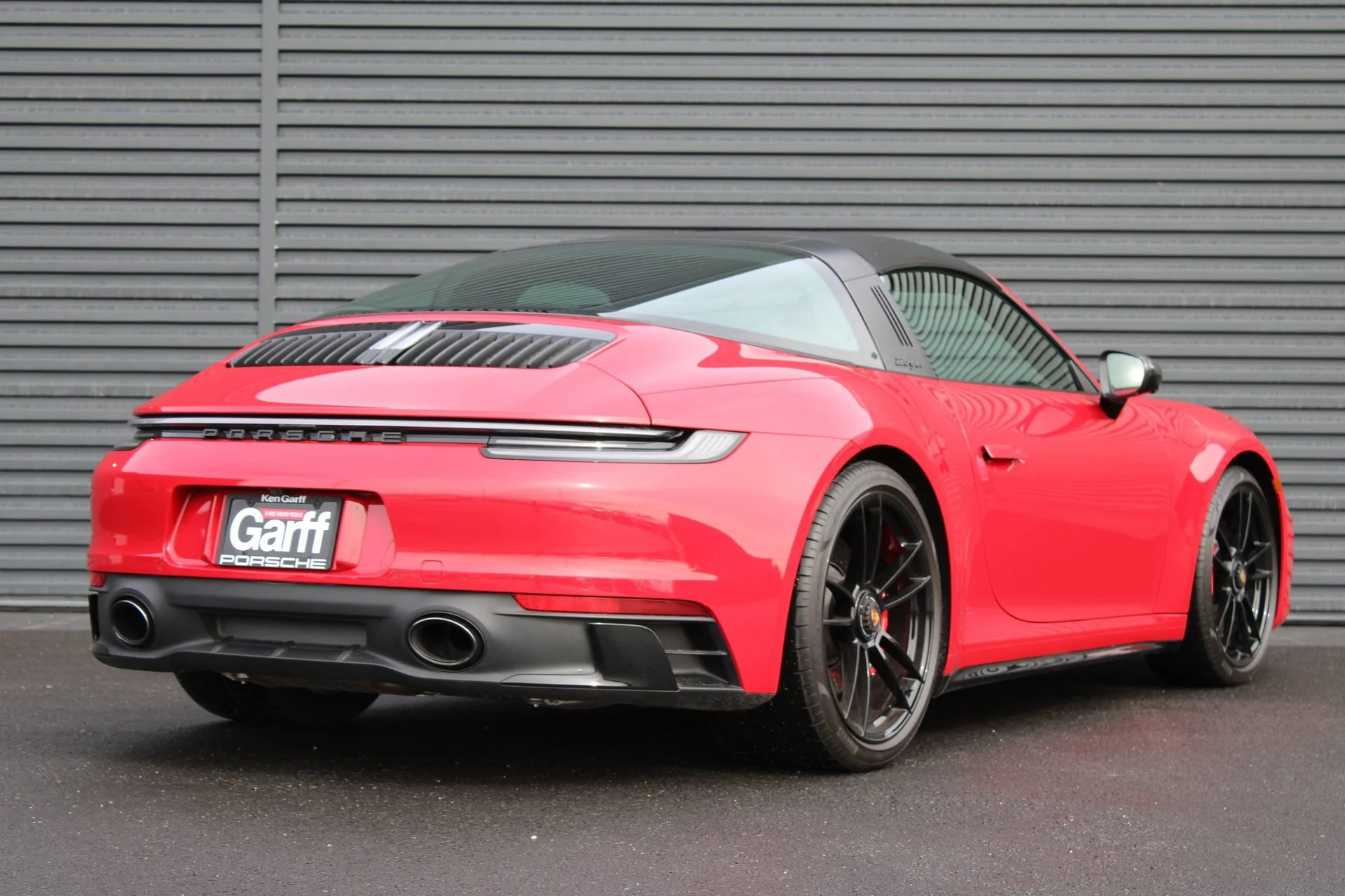 mph008_2491805655_204b897c26e2ea5fc3221a6ae4cccc44_78653096e6