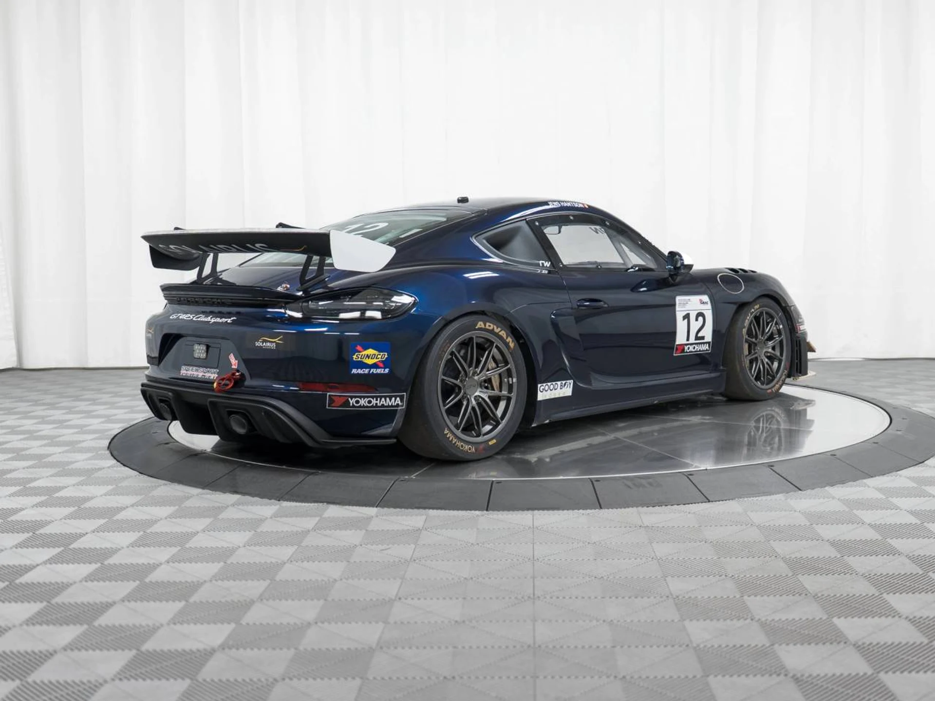 mph008_2492024967_1280_4a3514160d