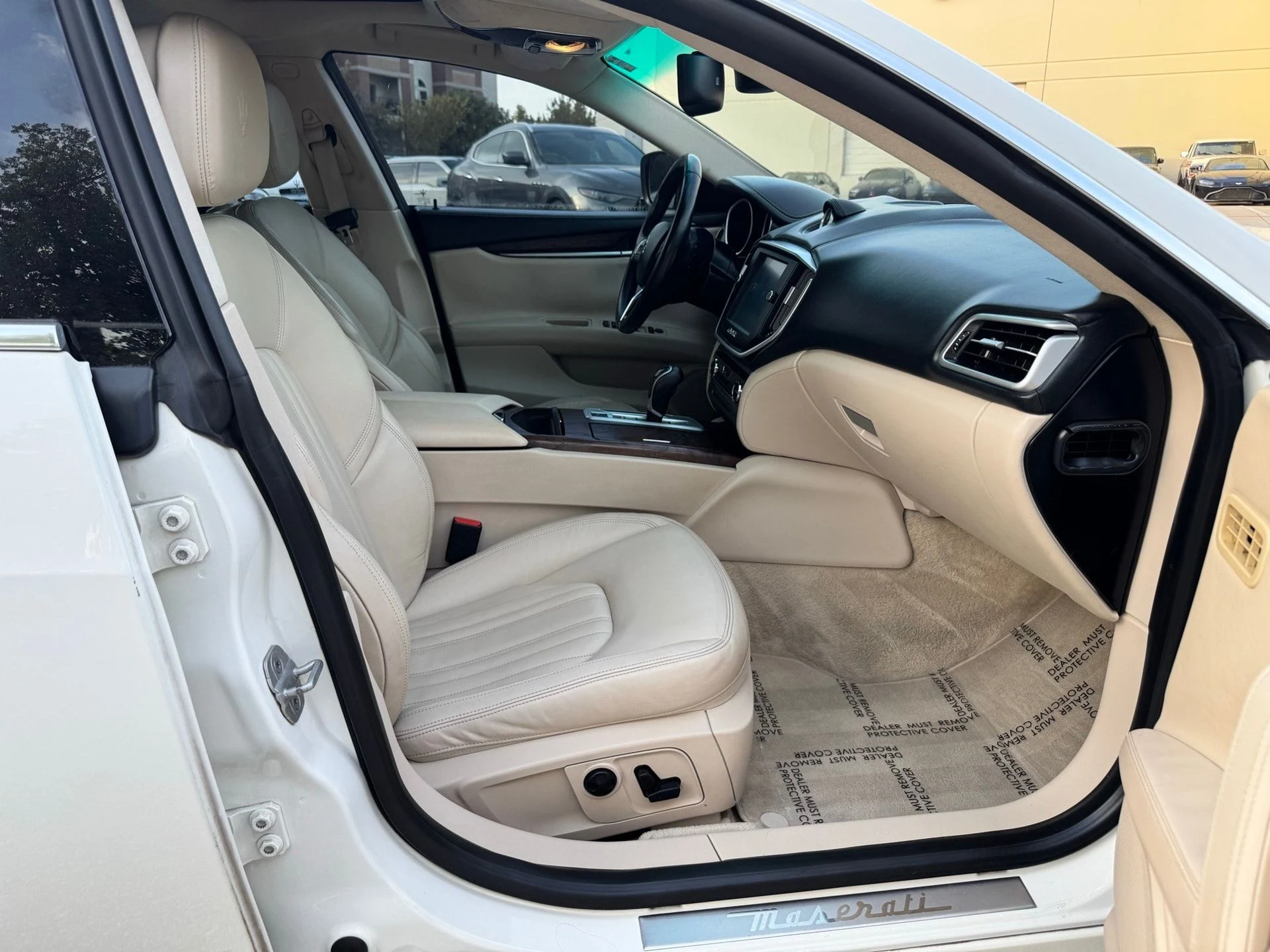 mph008_2492136429_2e575998824303848be5f547f6858e91x_c634a99165