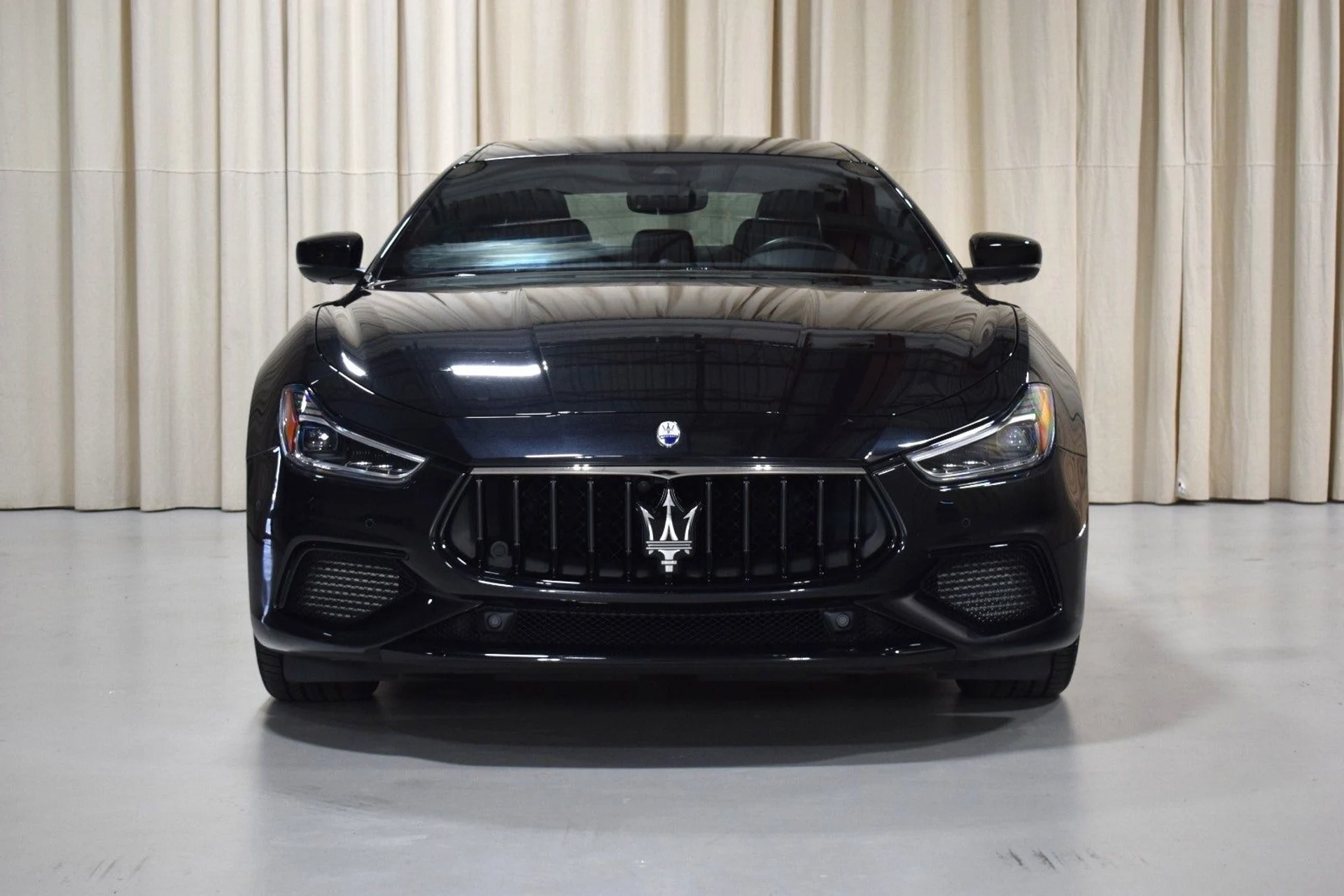 mph008_2492549009_6aa980b8c5997a78f12df47e286fc967x_17cb9ecf11