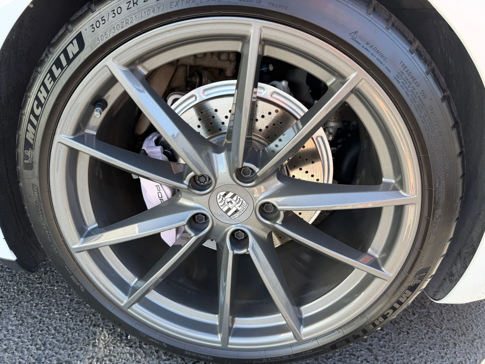 mph008_2492554415_f063fa8533cf3a7ae538fd1a13dfc9b6x_9428de2bc5