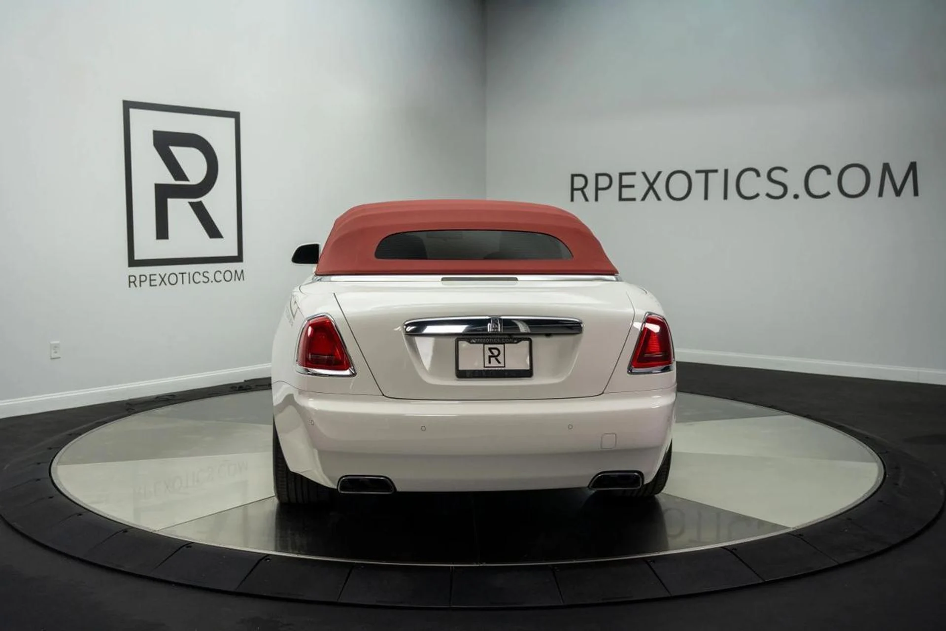 mph008_2492762159_1e5c7cd9db3ed116720def5a5b559e7d_0de872b718