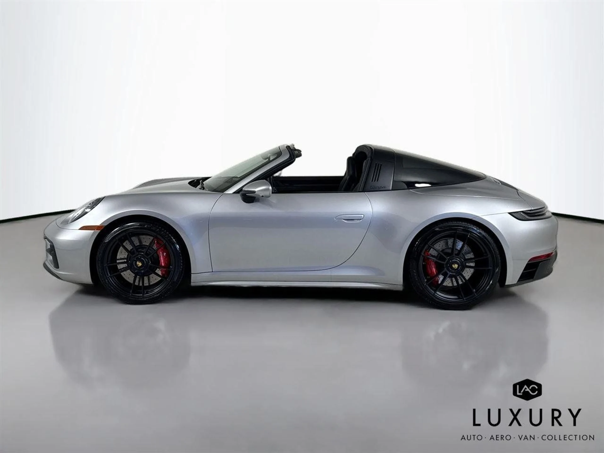 mph008_2492857964_4e687c0509312ce633b09a4f22ae2755_b5d598e9b5