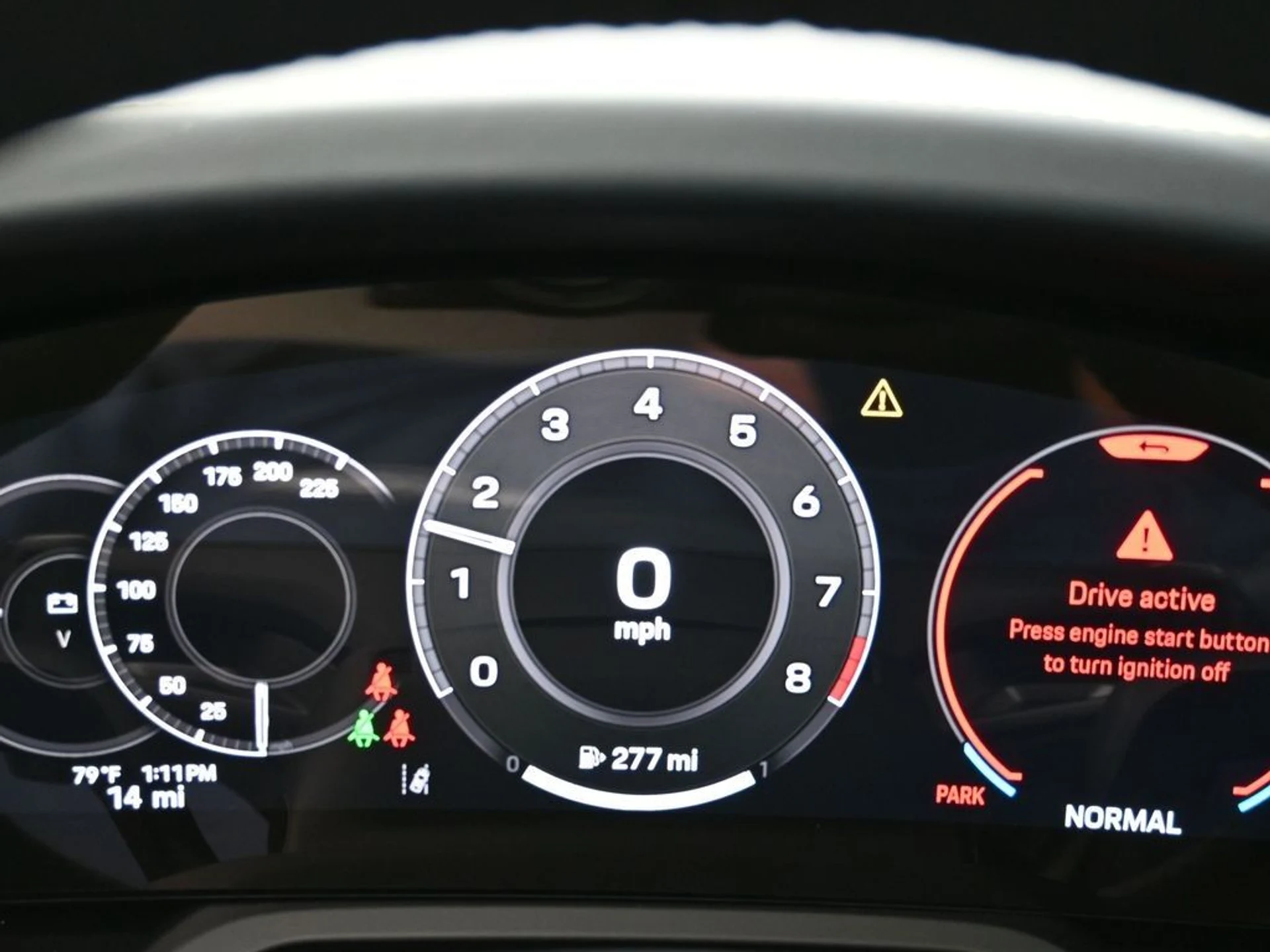 mph008_2492912549_fd61ac1810f5a86e8fd2e7fbaec81696_deefbec271