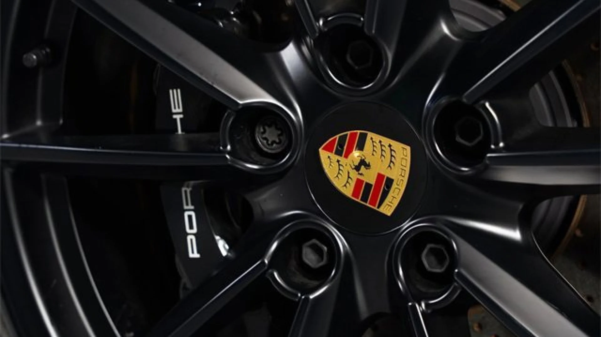 mph008_2493036386_content_homenetiol_com_2001243_2130496_0x0_2b452c921ce14f04b6516e18bd0d1923_a1c04ba81c