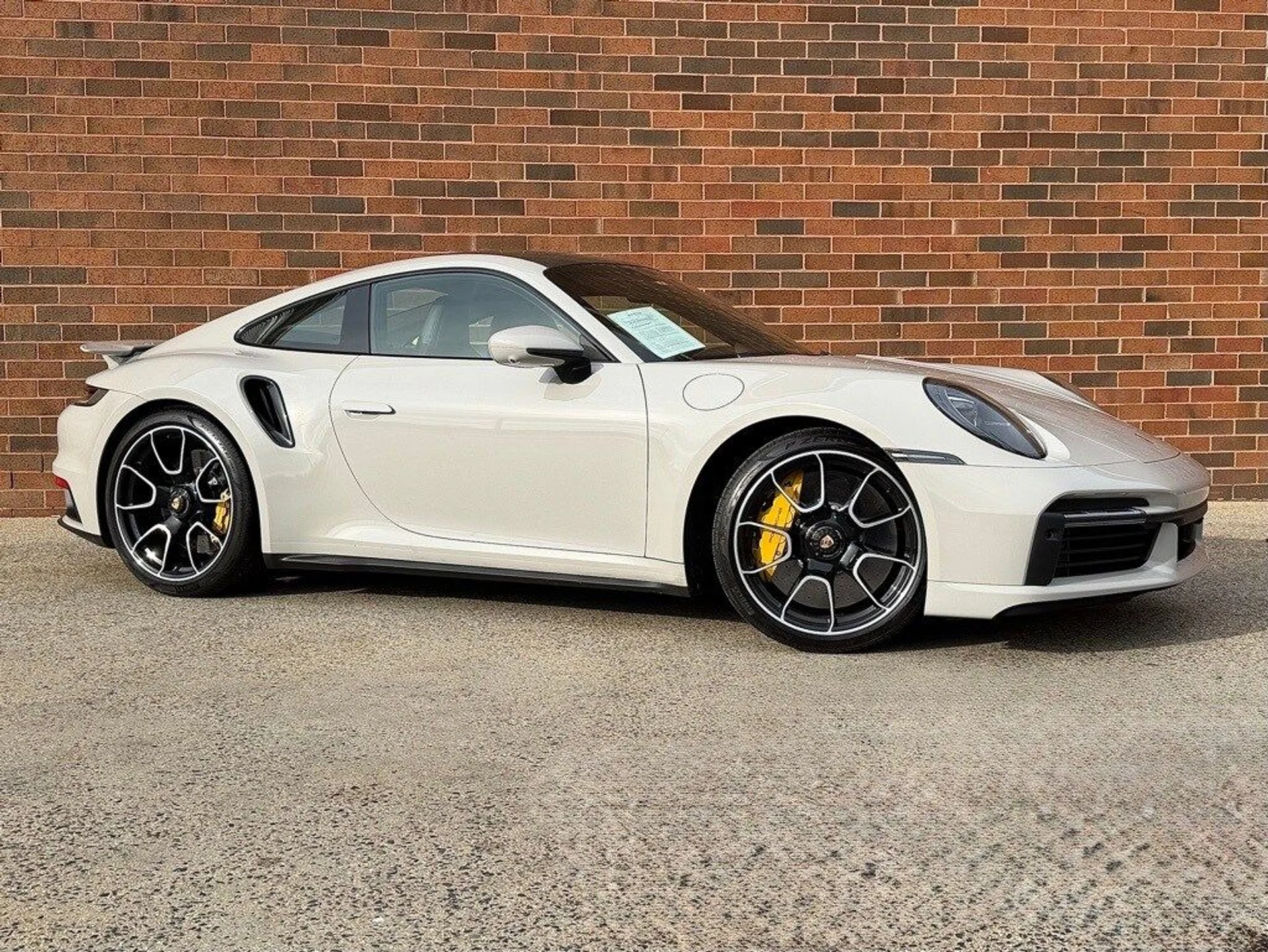 mph008_2493063805_a8f37ef04f80003841958a2fea498f7fx_4e22af8dce