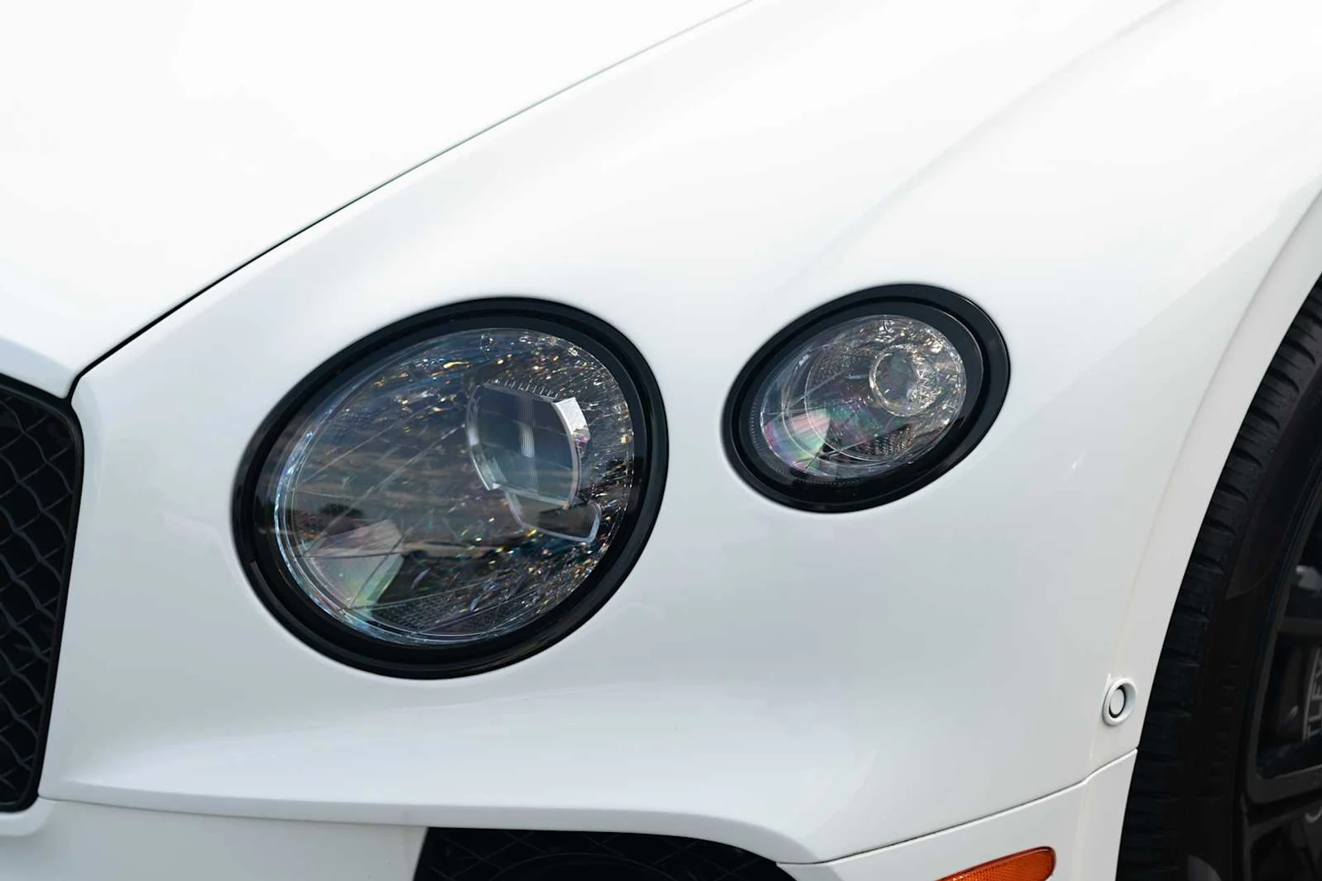 mph008_2493233029_acc88cd6da28f88f2d8f36969c2db979x_c2531a84a6