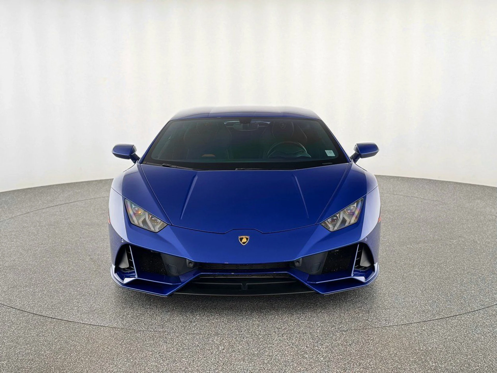 mph008_2493280855_6aa12b3d00707786e2d5e3e9a39ae7bbx_95b74a13df