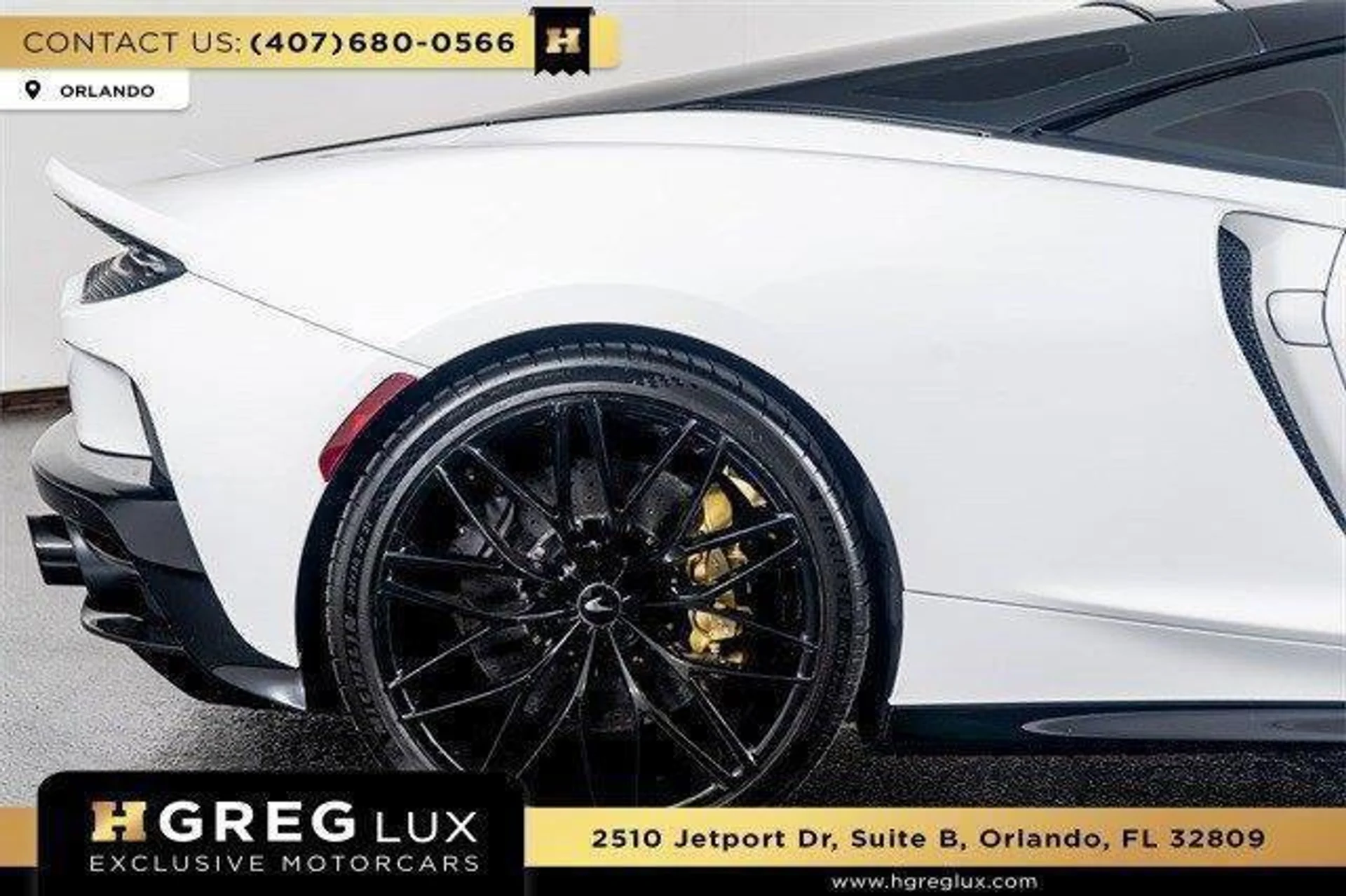 mph008_2494182834_N_Xj5_S35_Lo_Ci1mlg_D_Xh8g_Tf_Eplkc_38cd6ae828