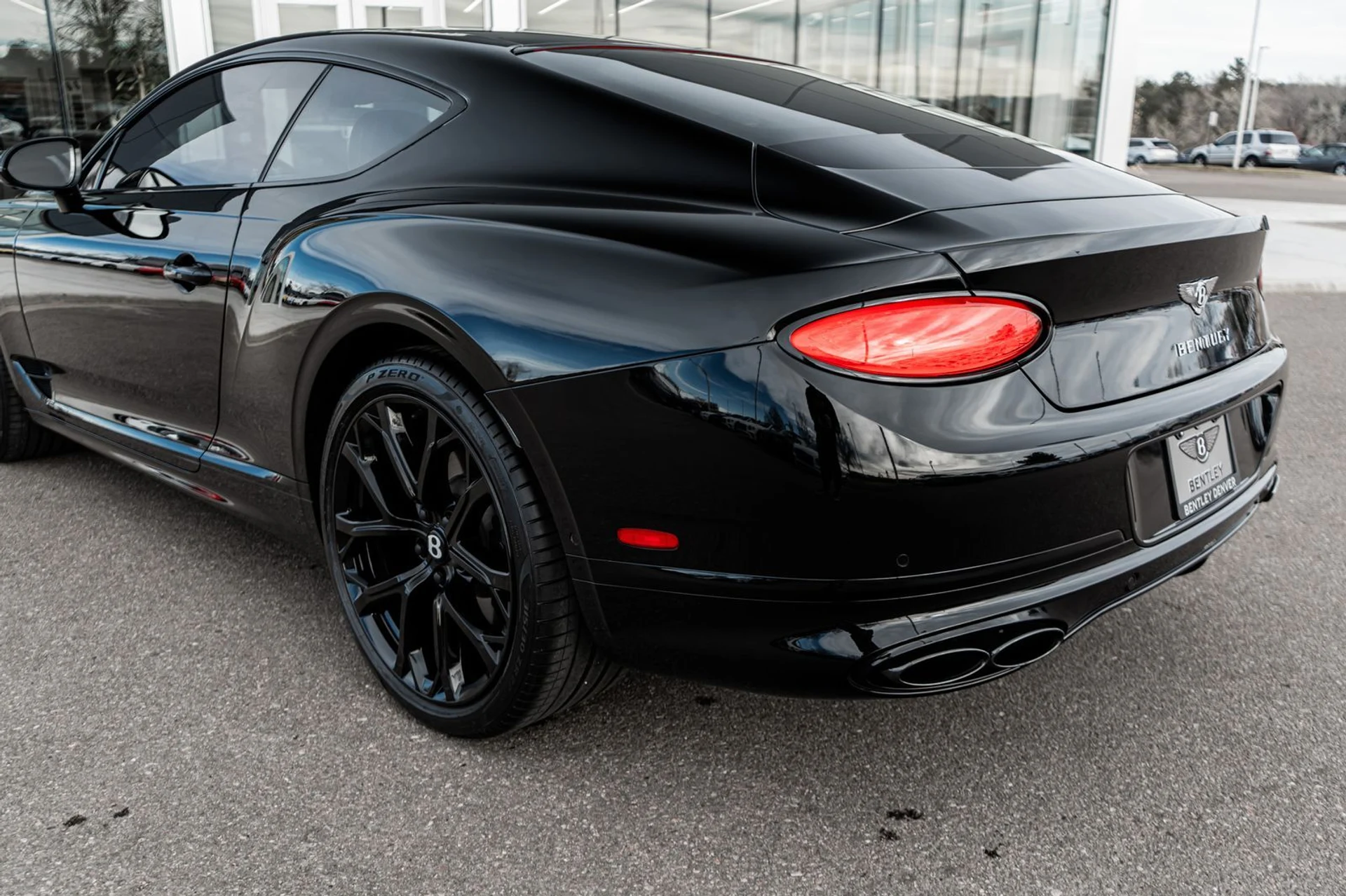 mph008_2494392255_8b8fe6ff_0f7b_4f2f_aa33_e02ed6c53ca3_d4e962c049