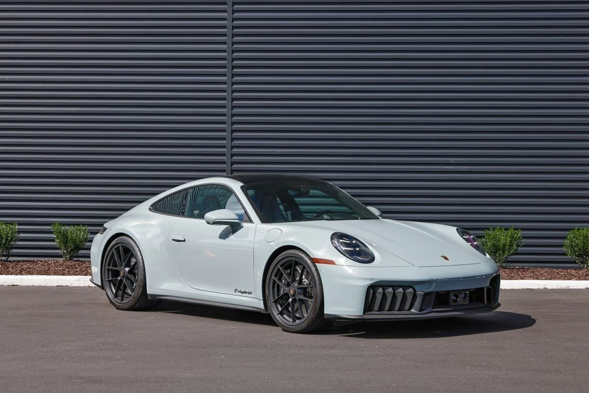 mph008_2494784030_9adb70c0f5e92456bd3ab7aacef1ab72_2fea9f7e42