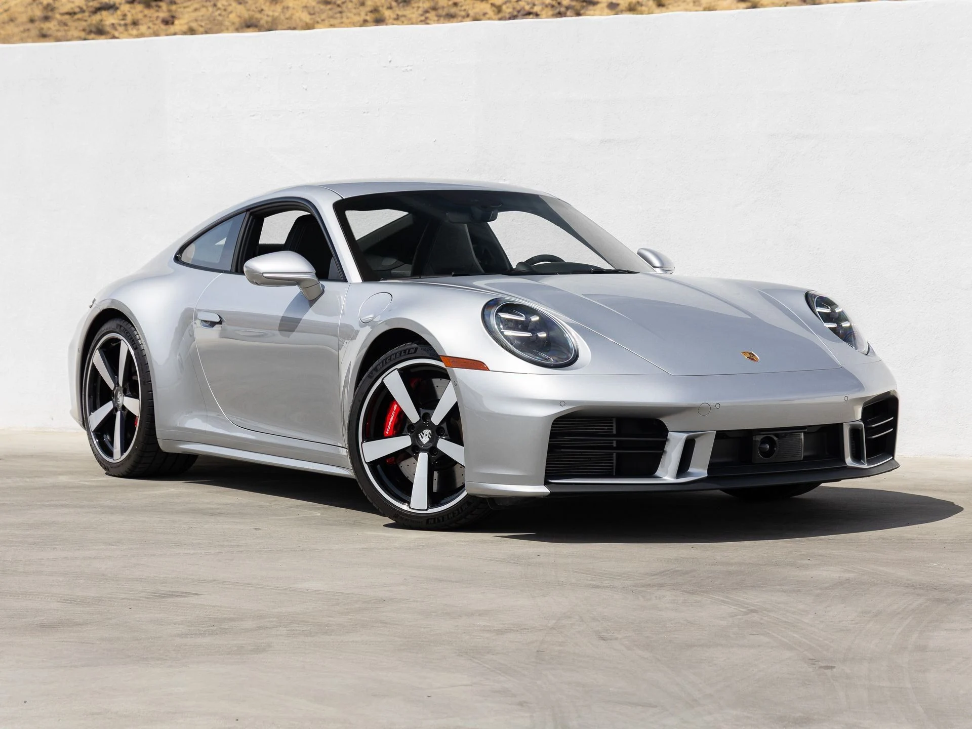 mph008_2494916897_9_def039bcca