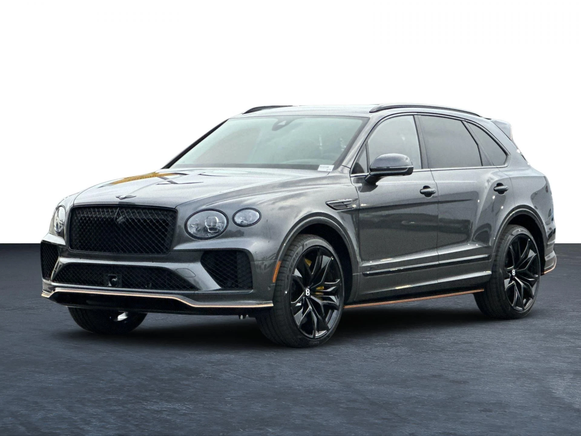 mph008_249506650_New_2026_Bentley_Bentayga_Speed_1766589043_1b51f1838e