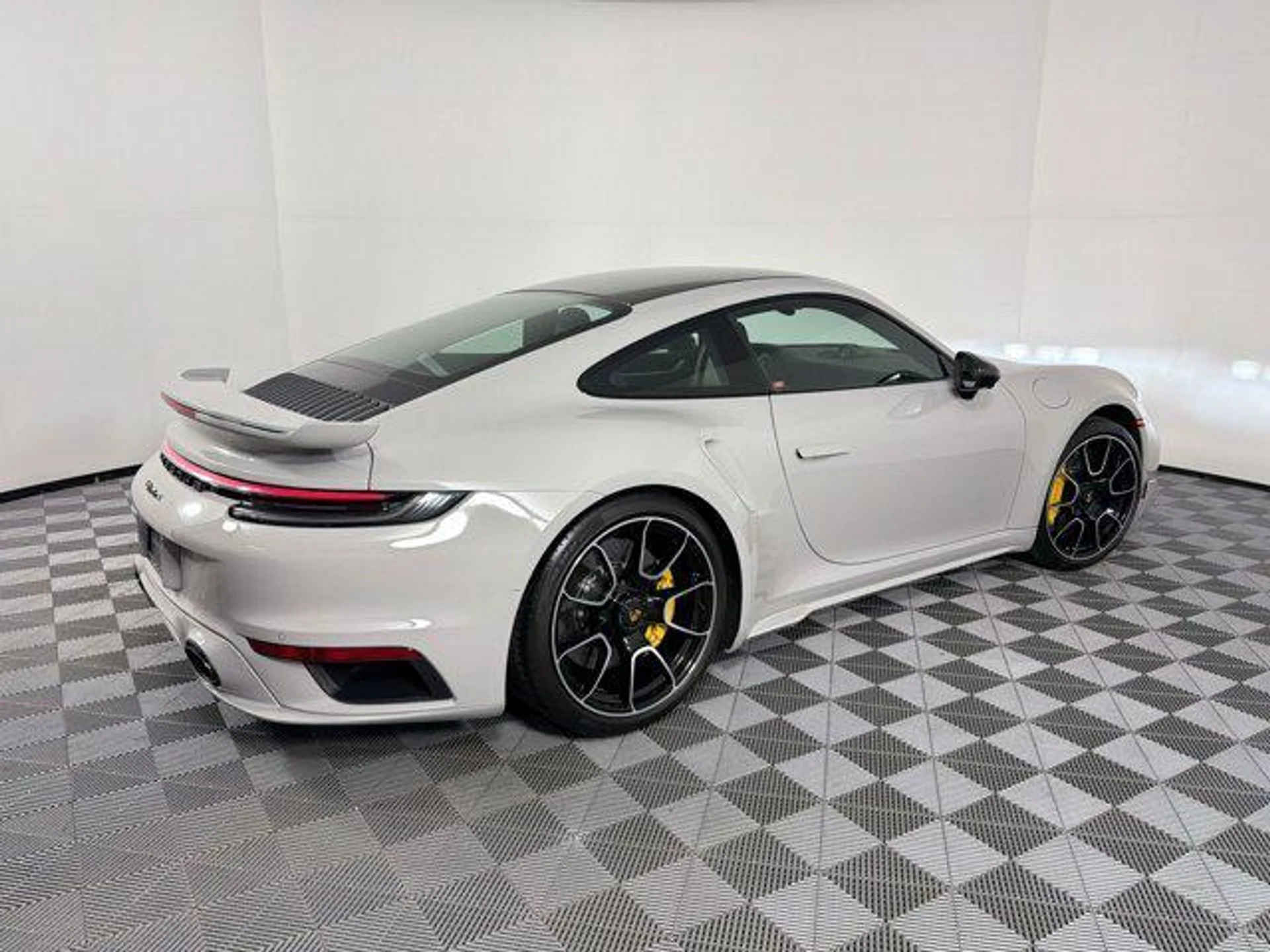 mph008_2495375666_t_D_Yn_Dn_X_Lyn_Z_Bqh_X_Xb4_Xkb_C_Hsx_QA_823553a883